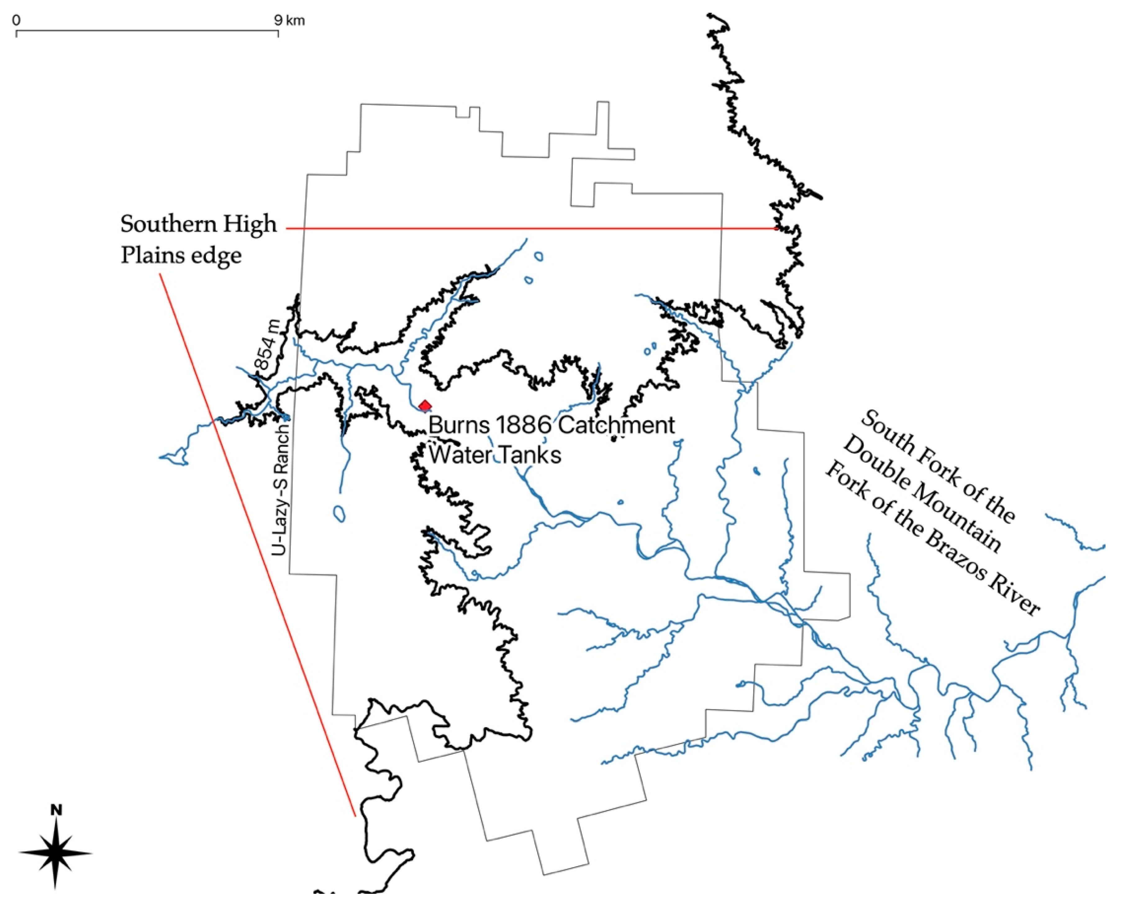 Heritage 04 00107 g002