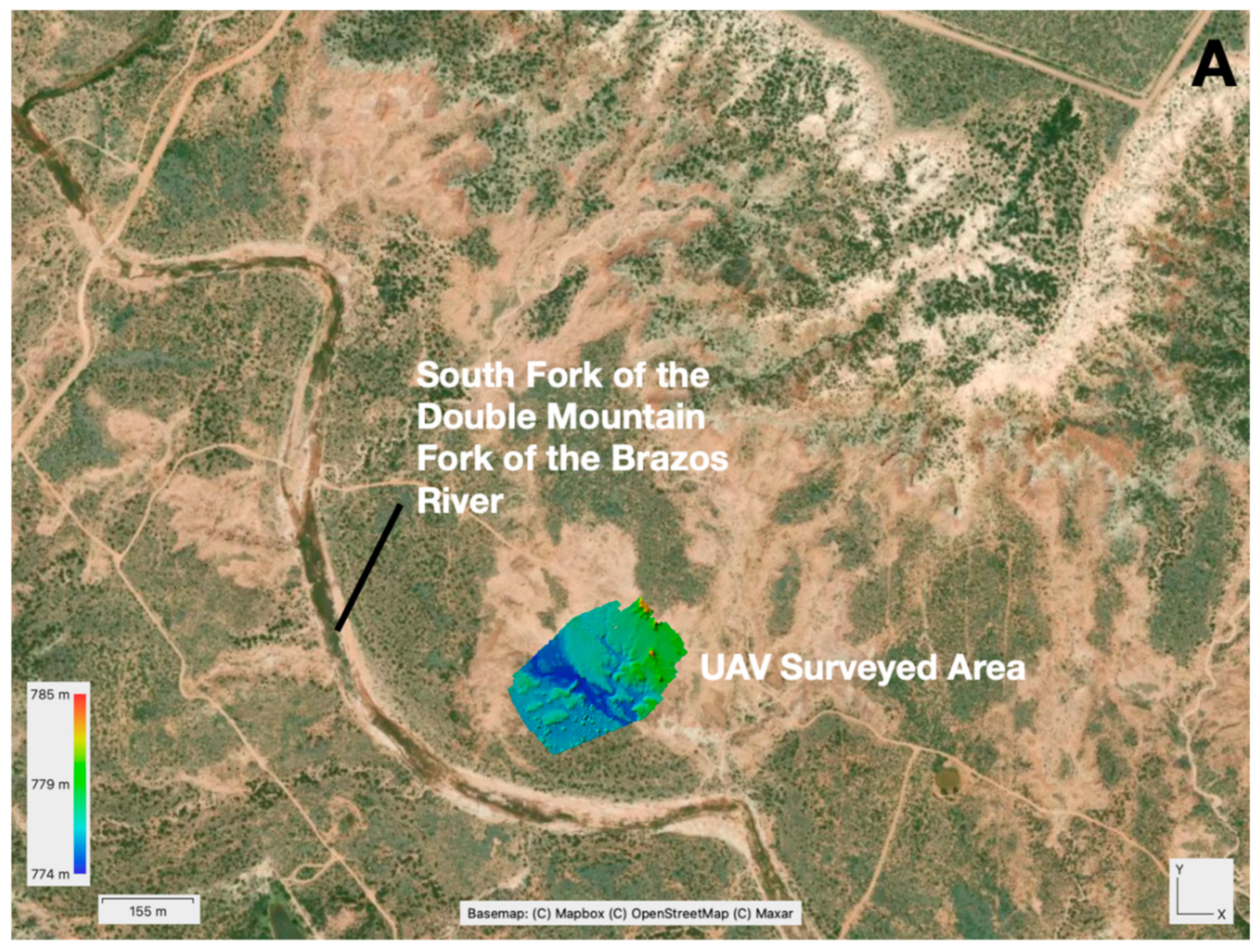 Heritage 04 00107 g003a