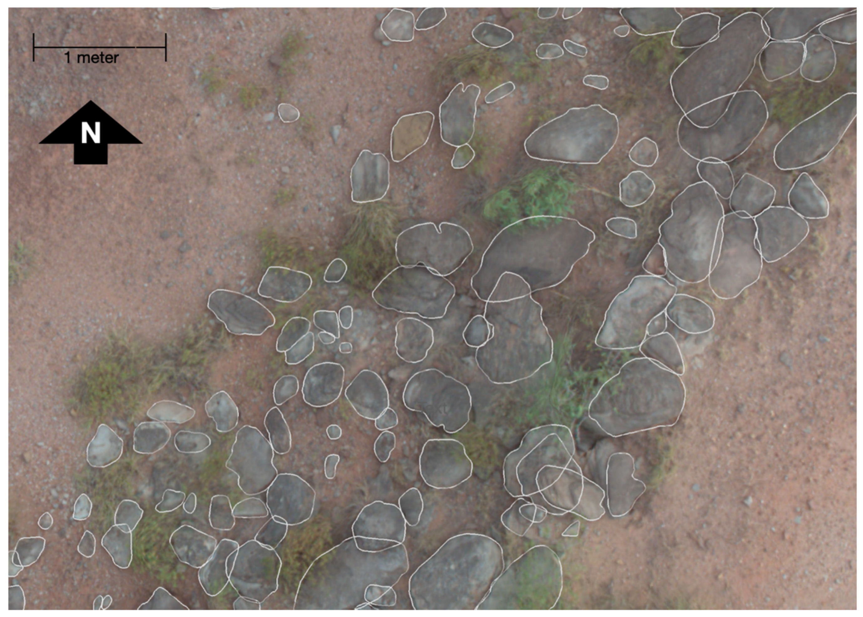 Heritage 04 00107 g004