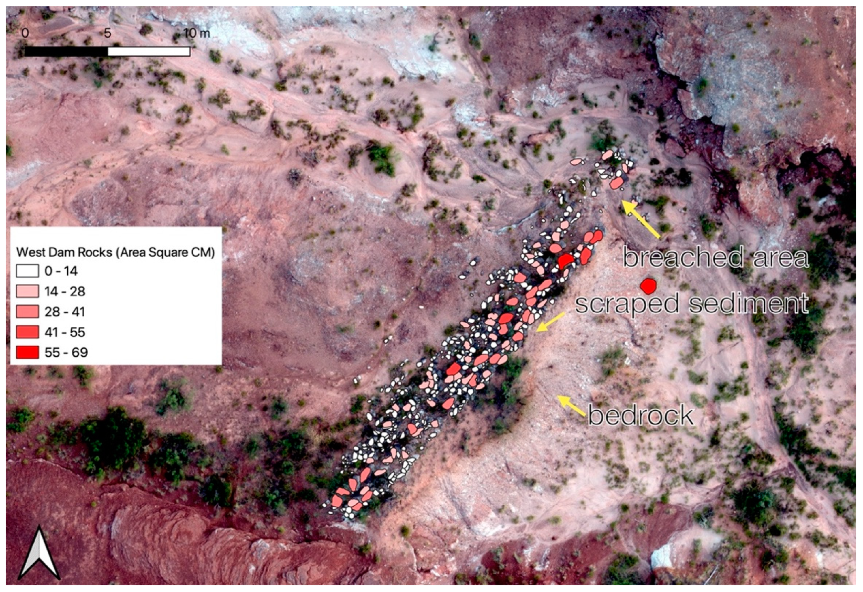 Heritage 04 00107 g005