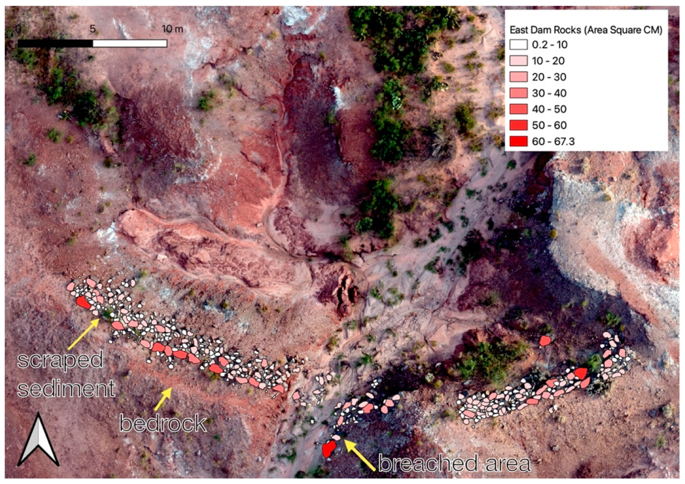 Heritage 04 00107 g006