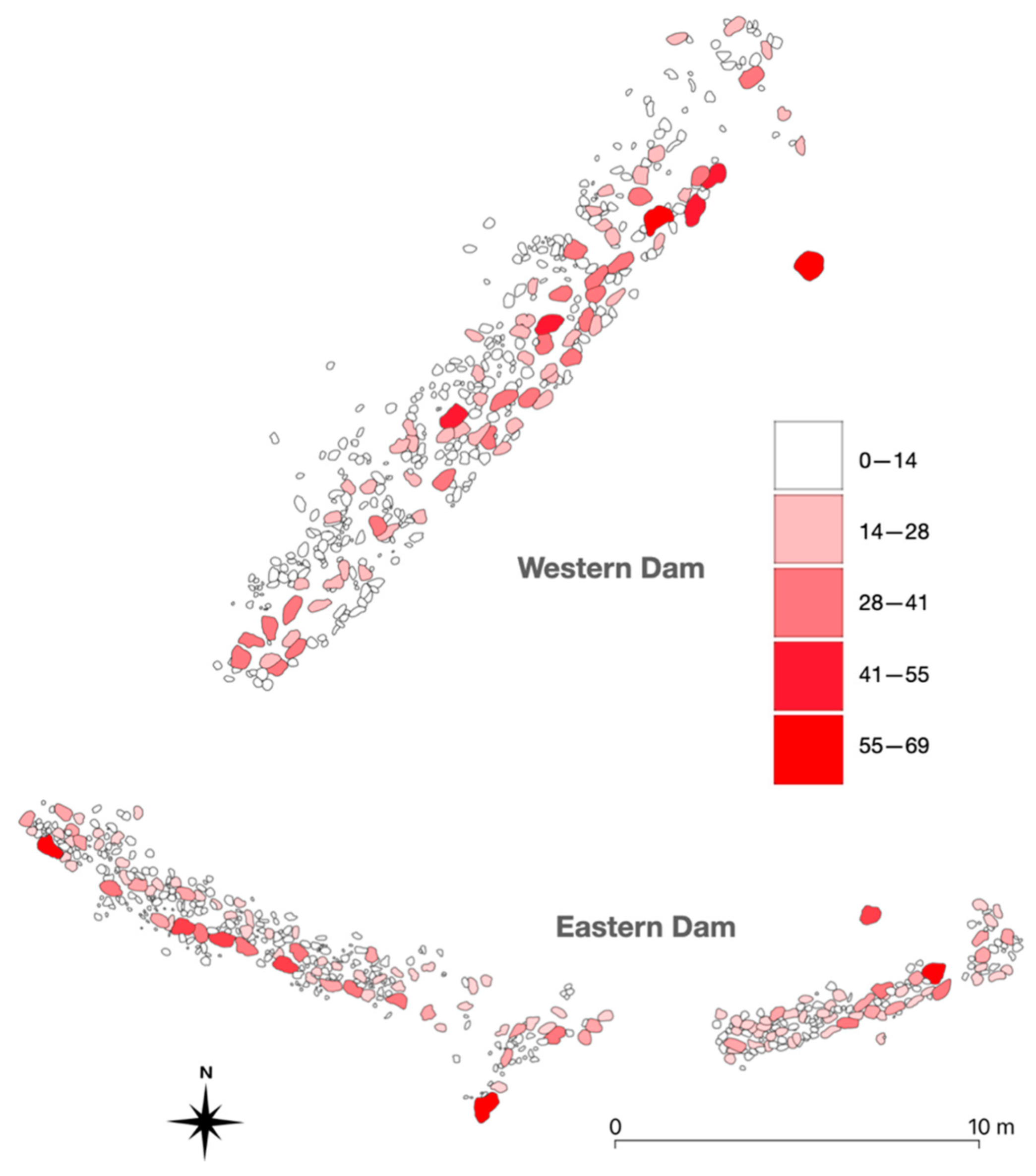 Heritage 04 00107 g007