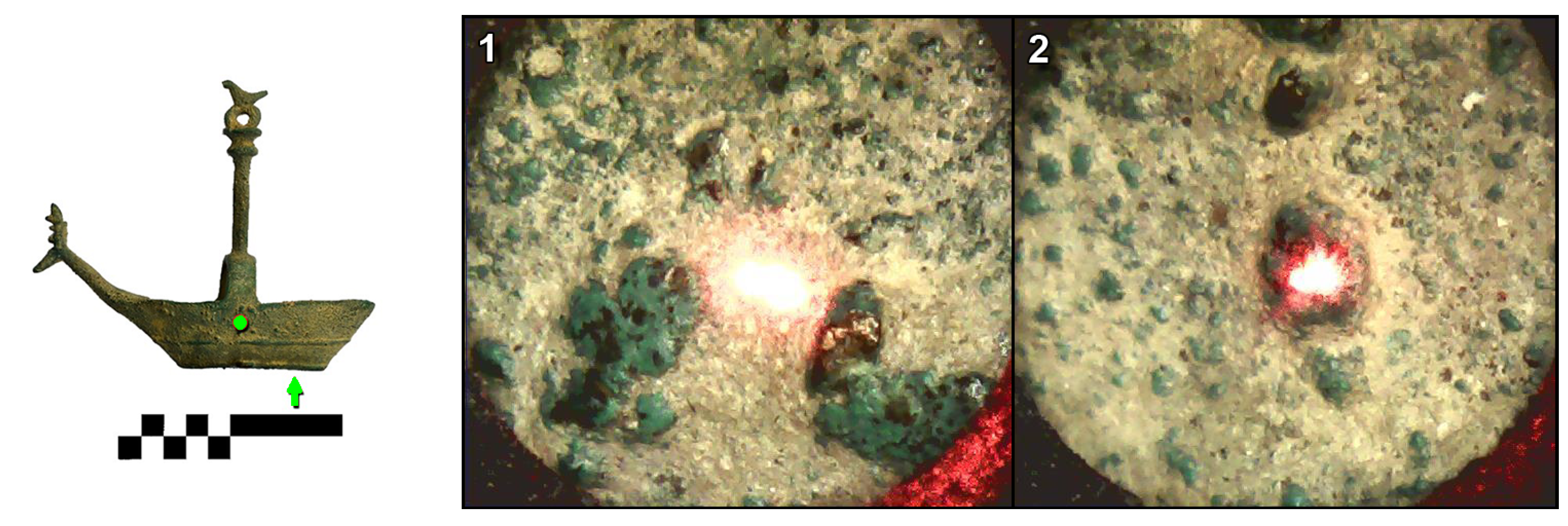 Heritage 04 00108 g005