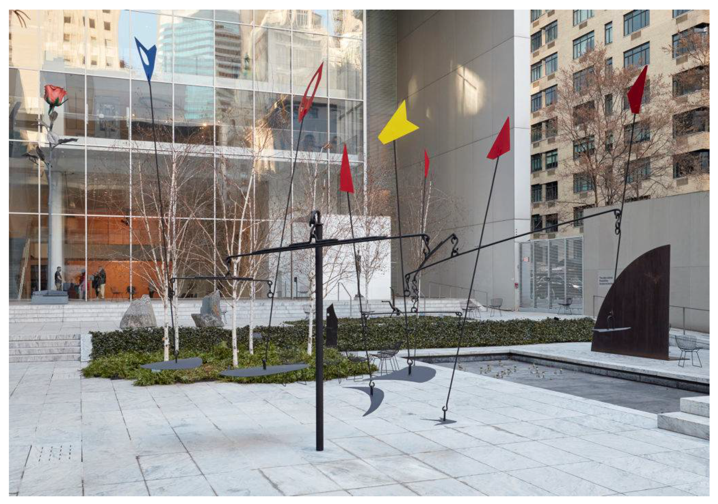 Heritage 04 00109 g001