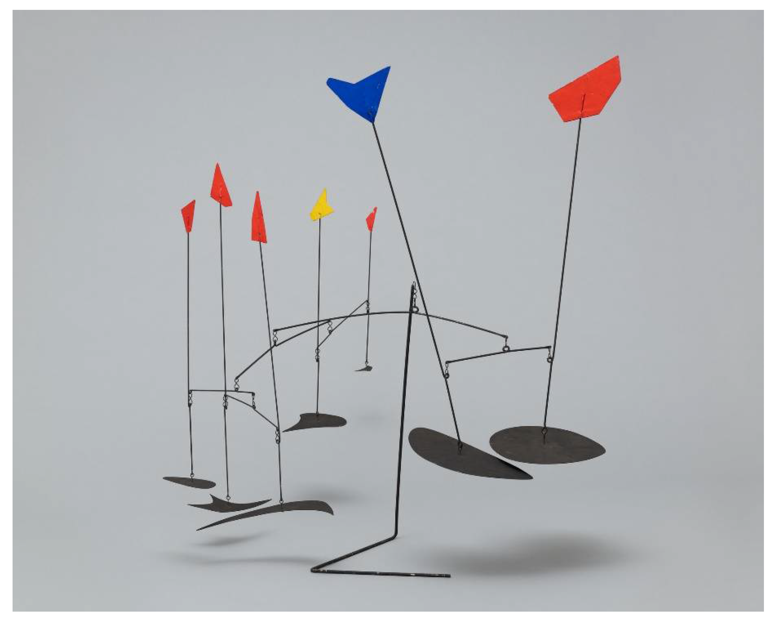 Heritage 04 00109 g002