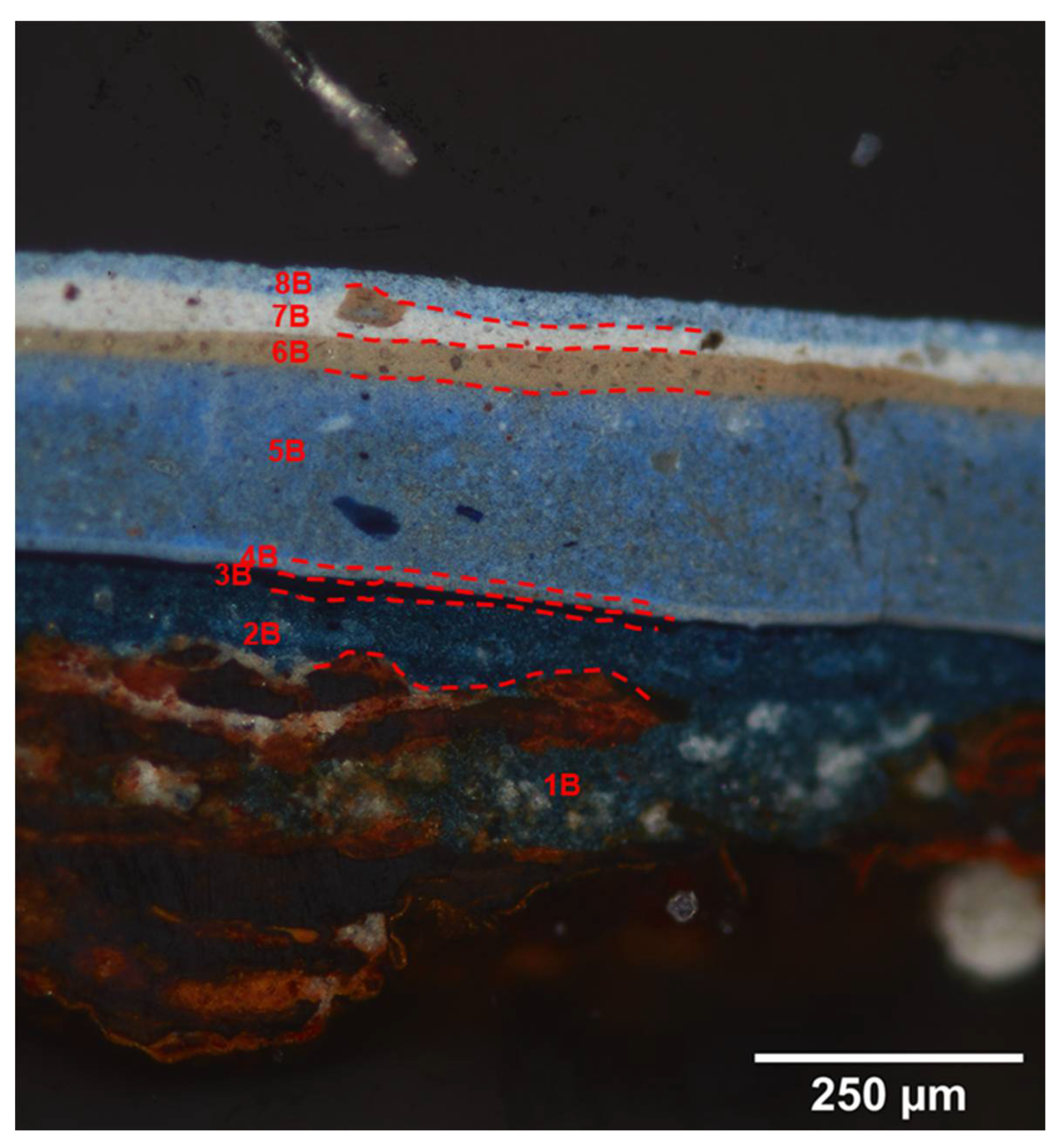 Heritage 04 00109 g008