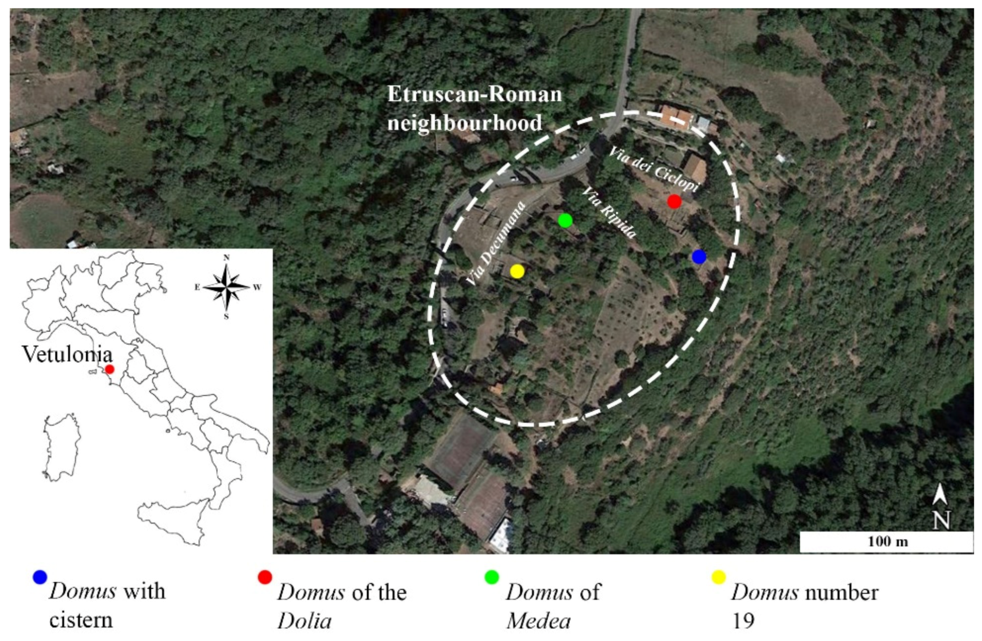 Heritage 04 00110 g001