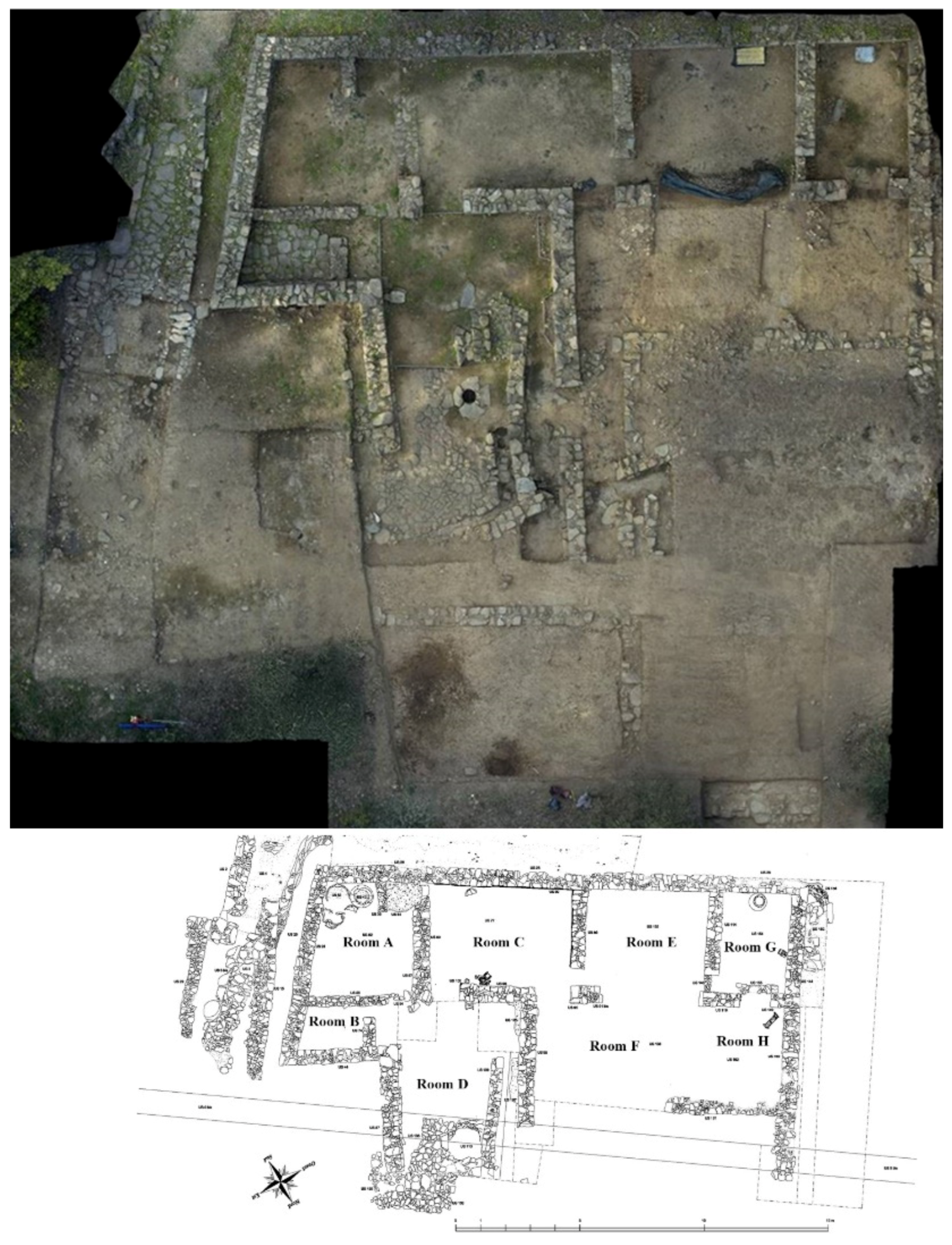 Heritage 04 00110 g002