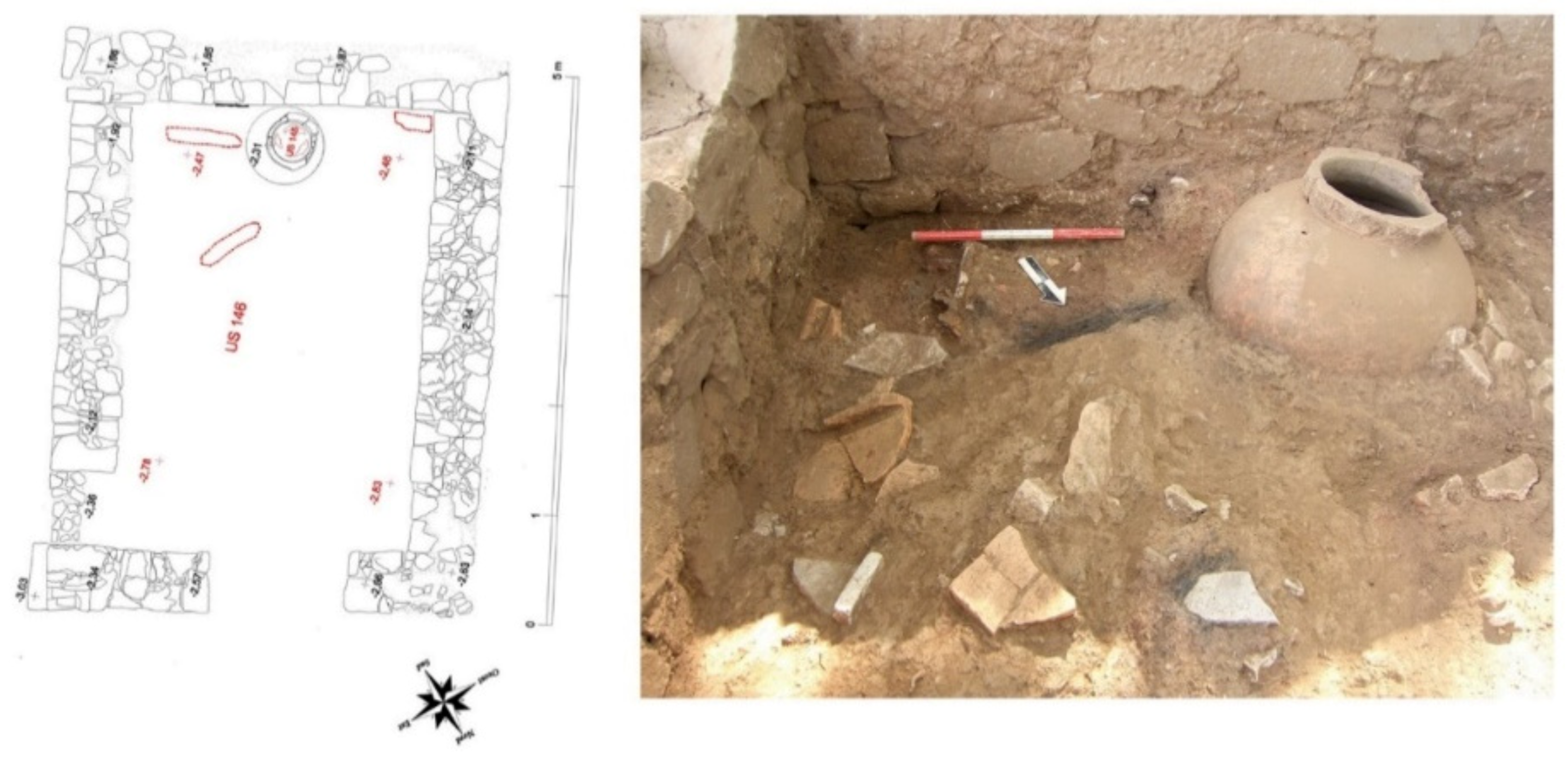 Heritage 04 00110 g003