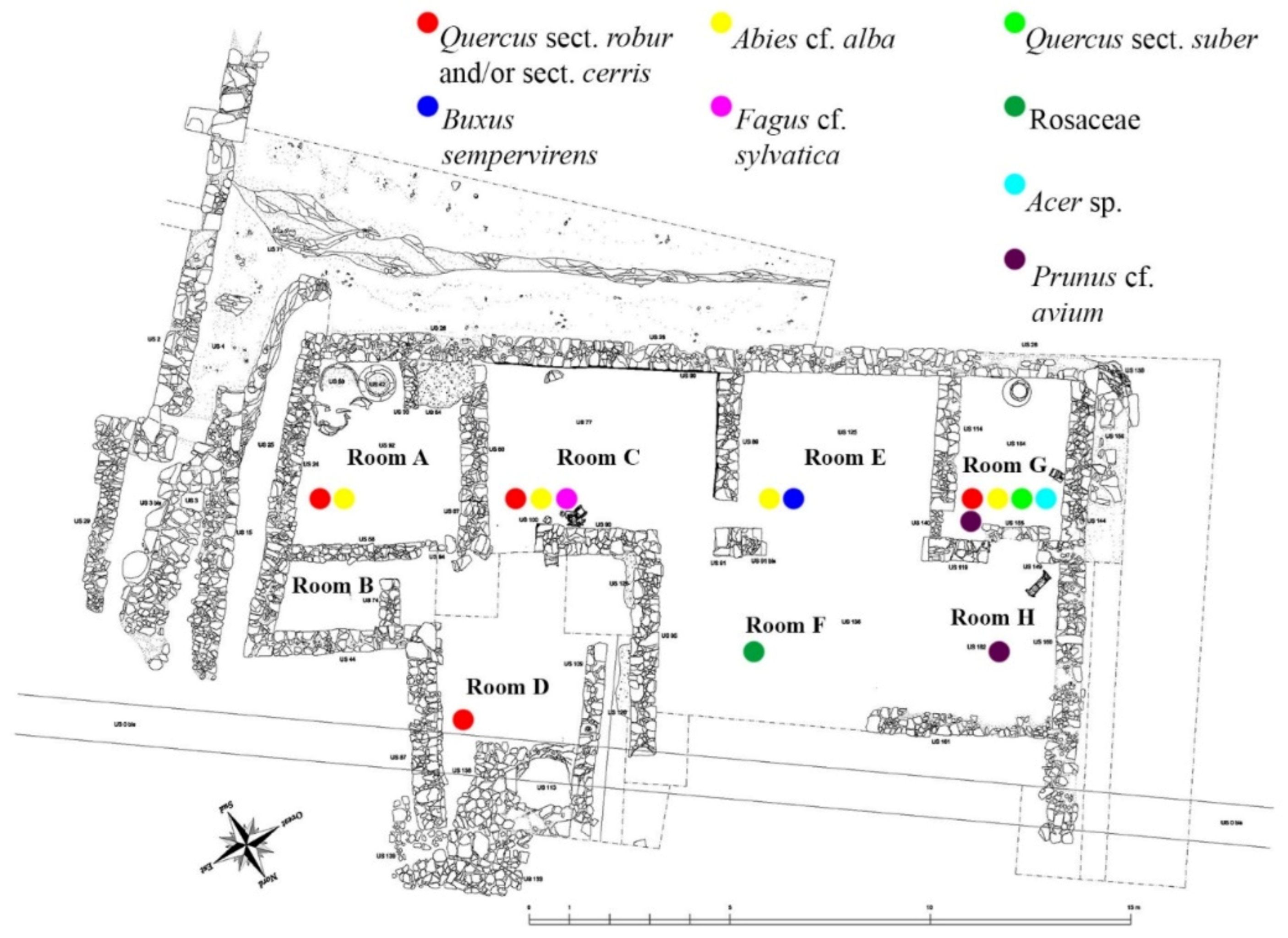 Heritage 04 00110 g004