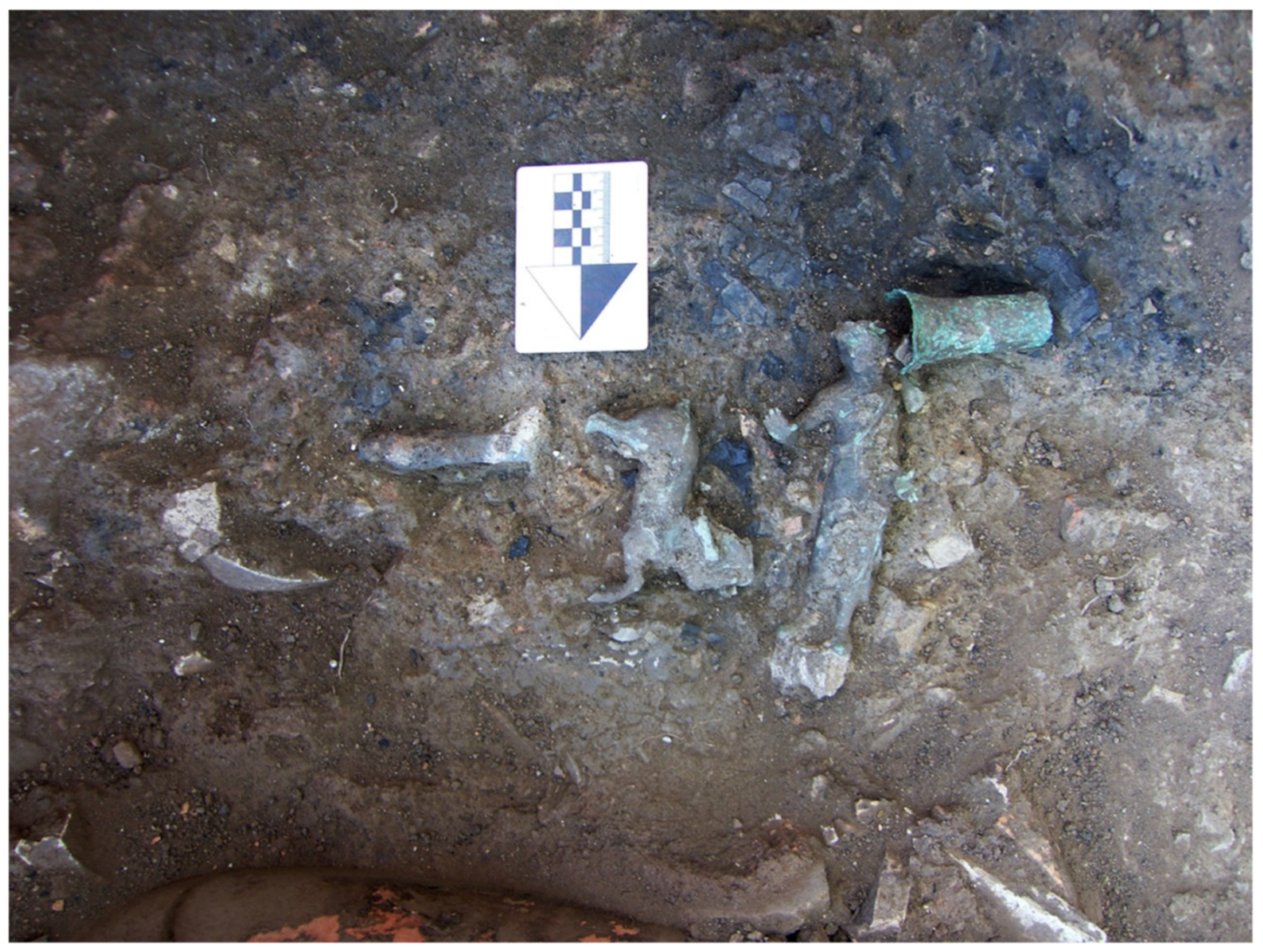 Heritage 04 00110 g008