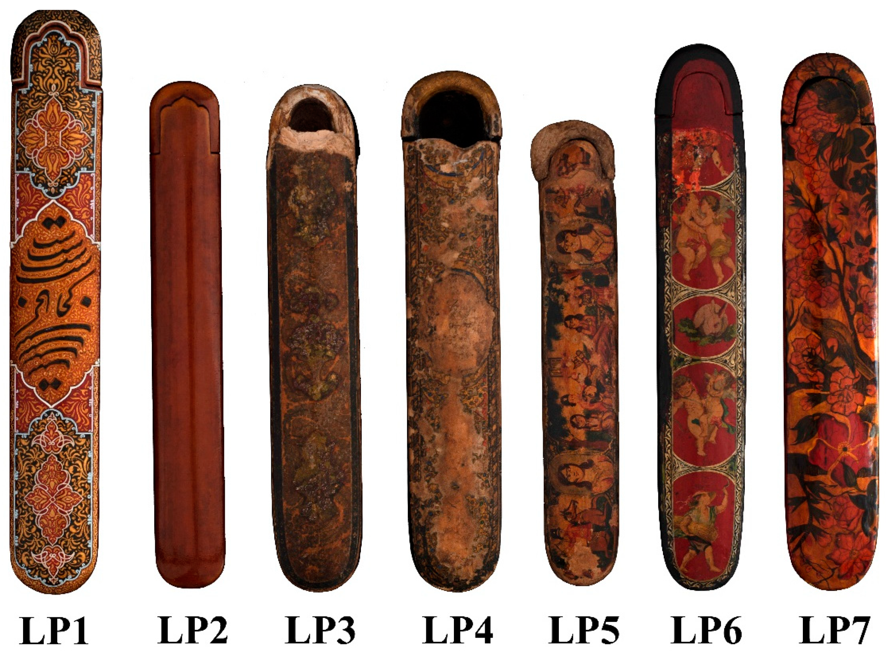 Heritage 04 00111 g001