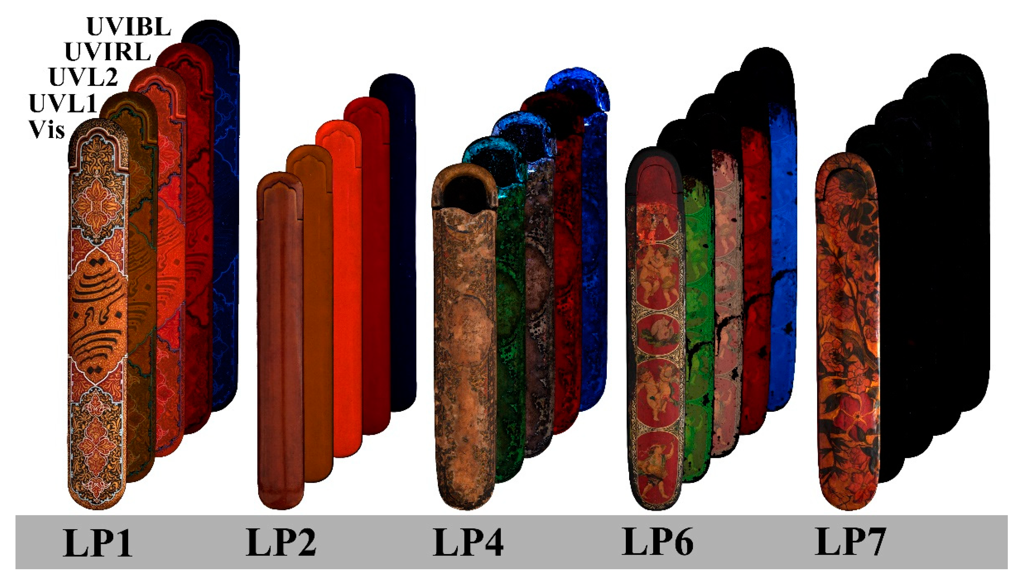 Heritage 04 00111 g004