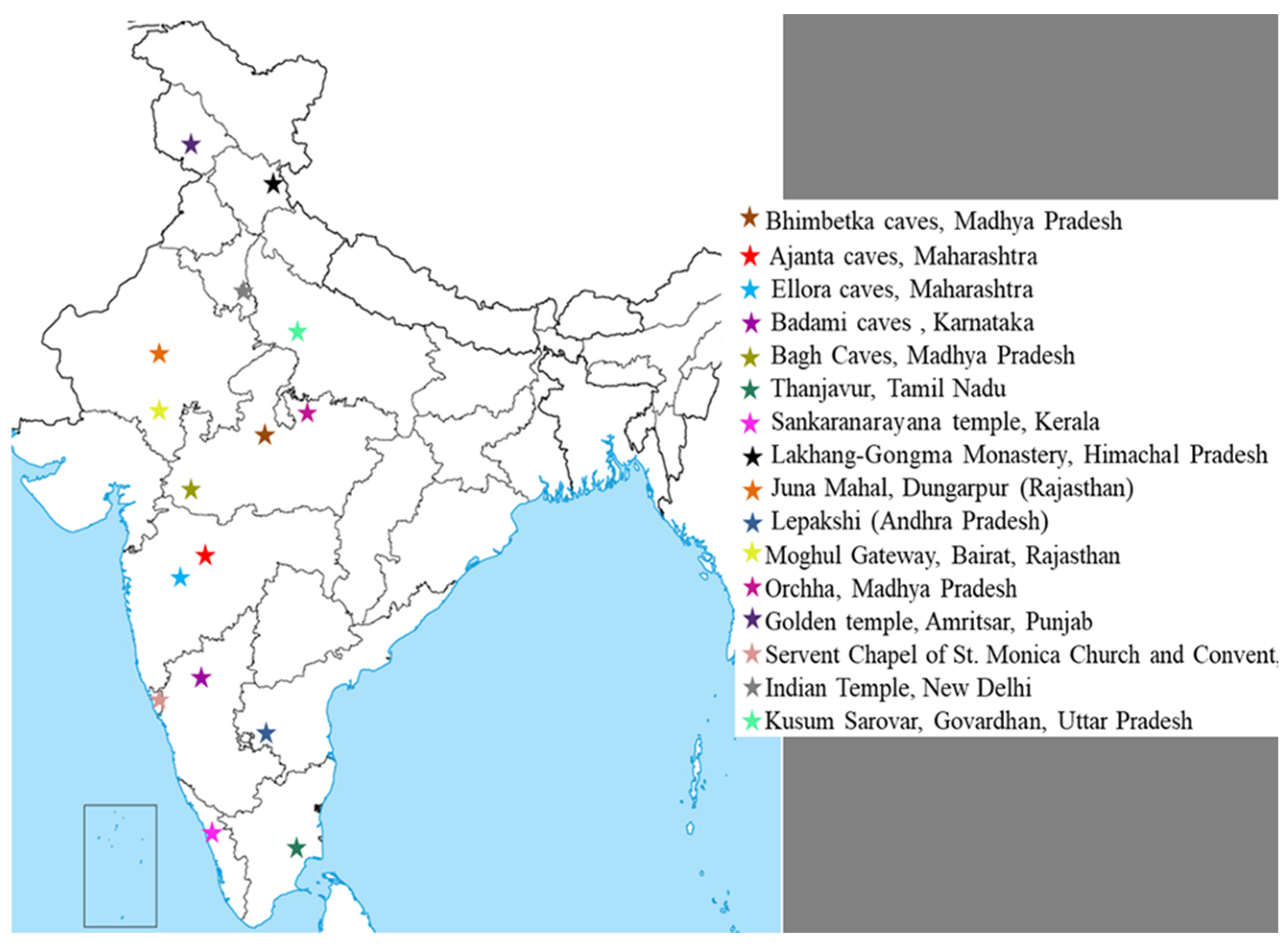 Heritage 04 00112 g001