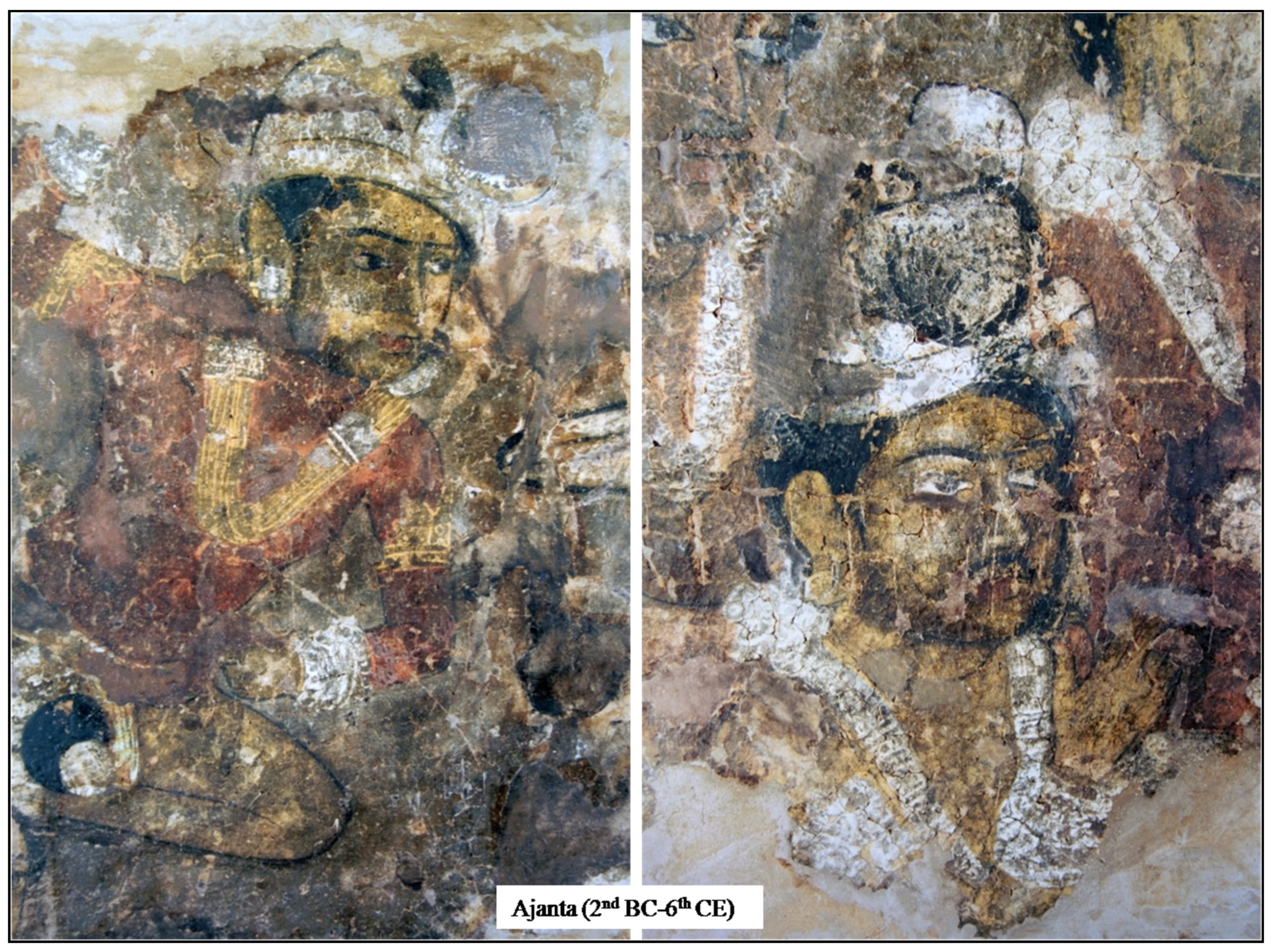 Heritage 04 00112 g002