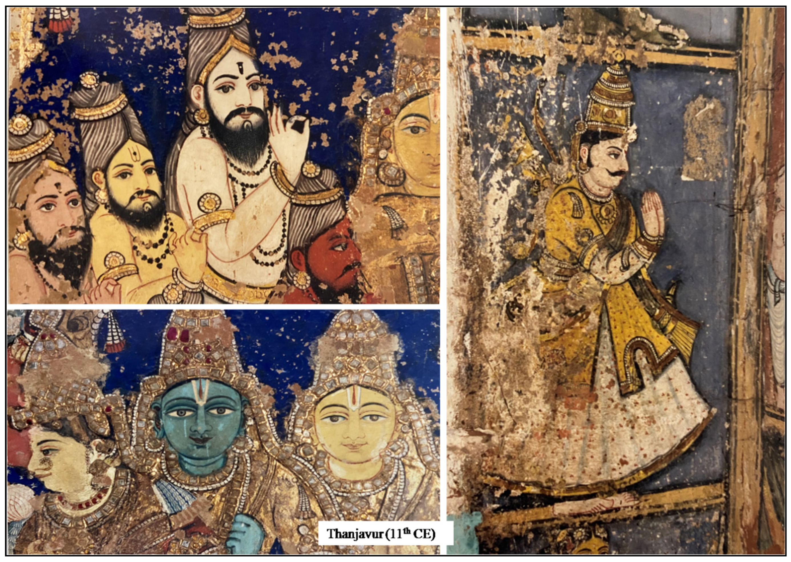 Heritage 04 00112 g003