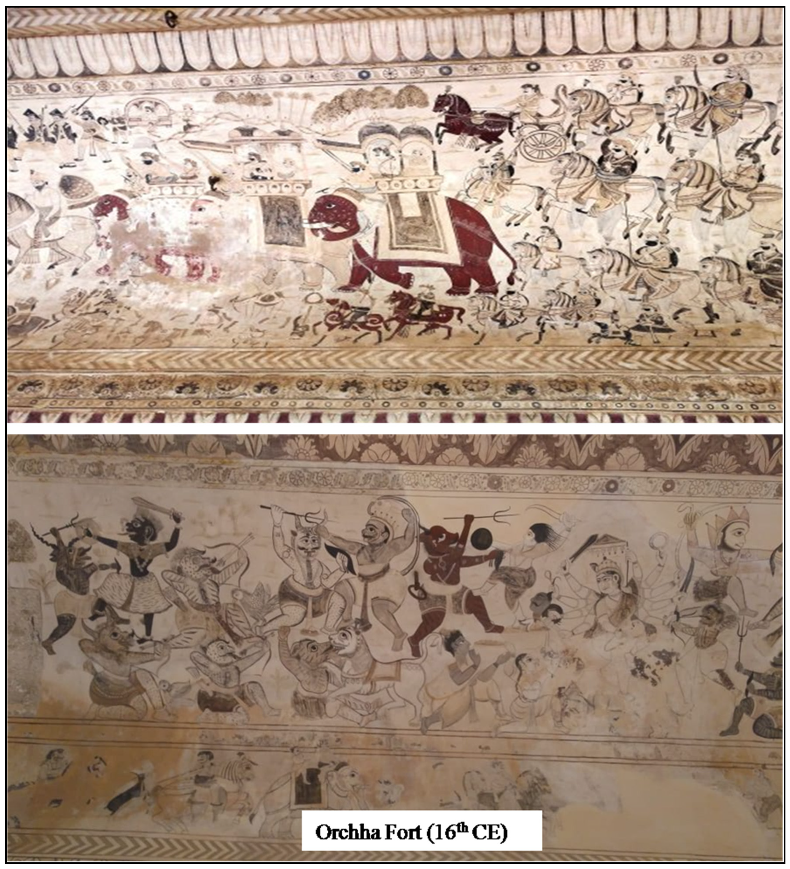 Heritage 04 00112 g005