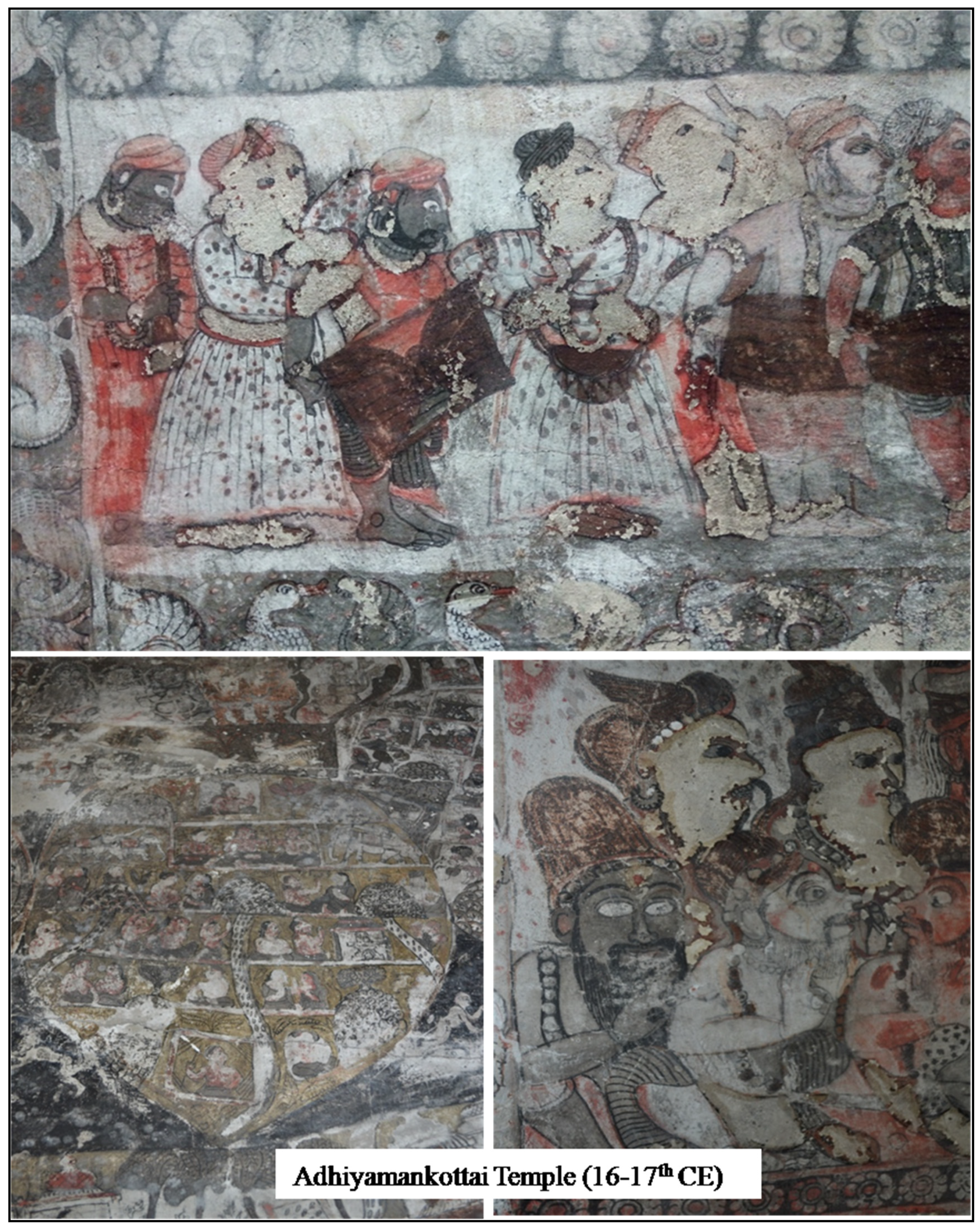 Heritage 04 00112 g006