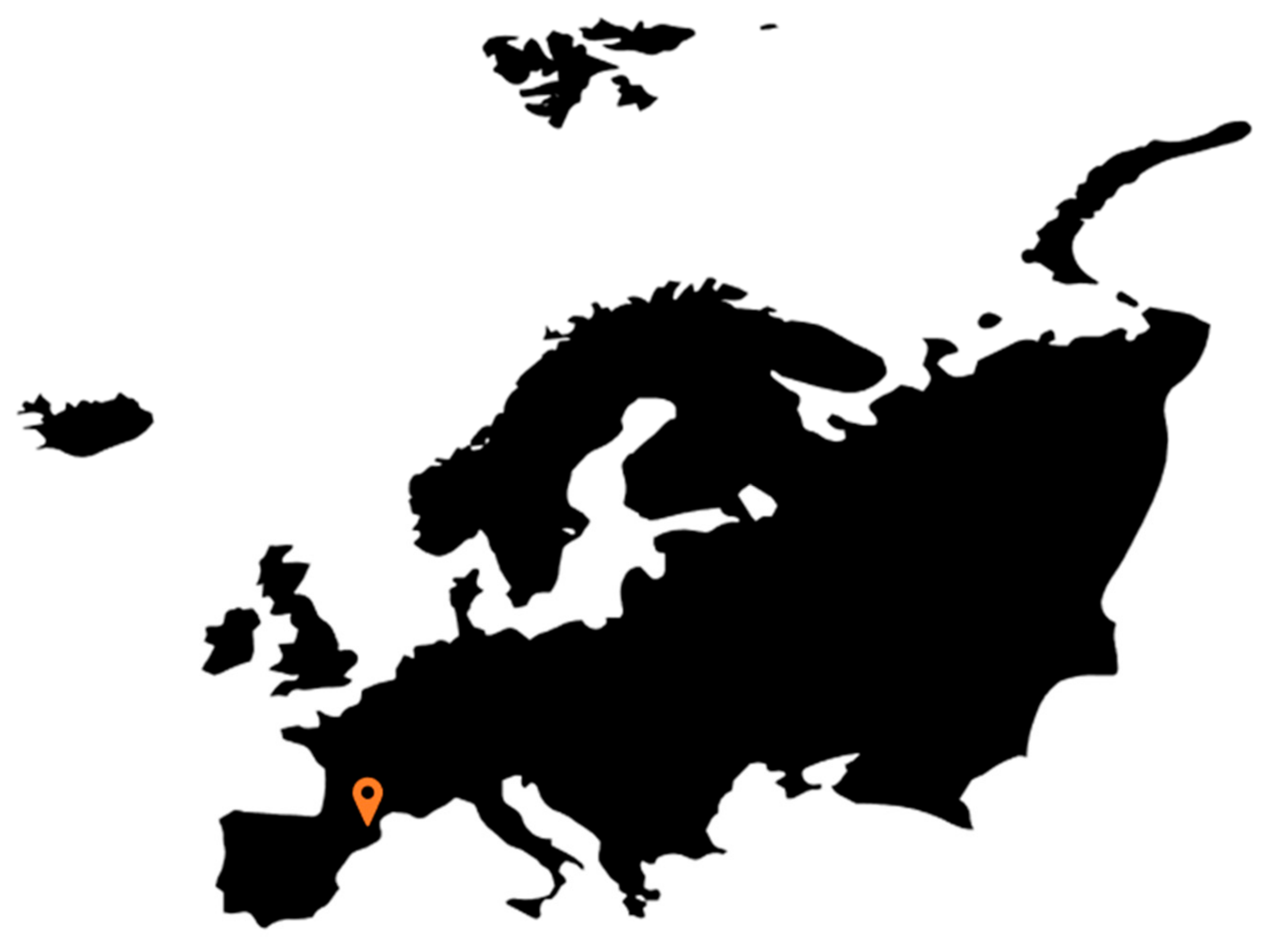 Heritage 04 00113 g001