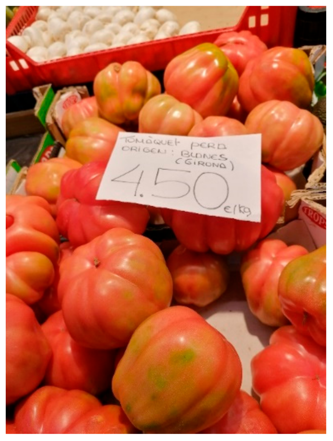 Heritage 04 00113 g002