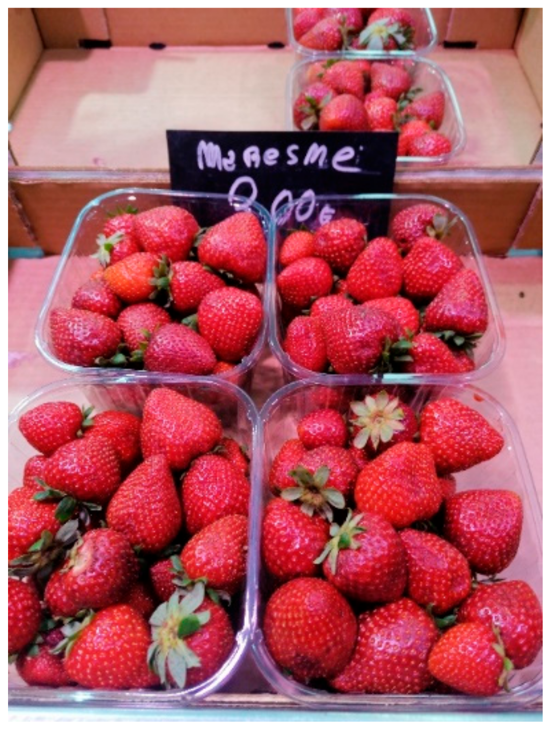 Heritage 04 00113 g003