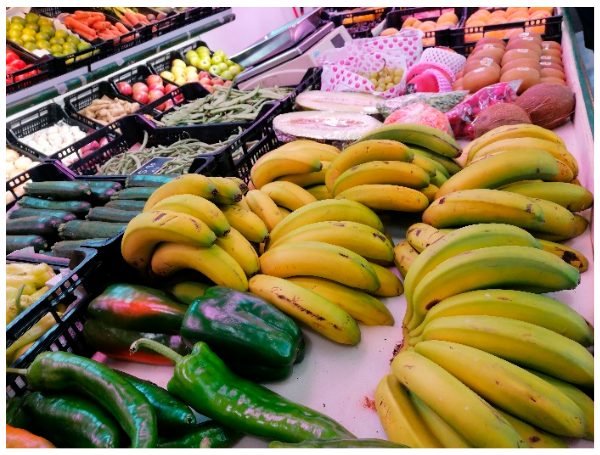 Heritage 04 00113 g004