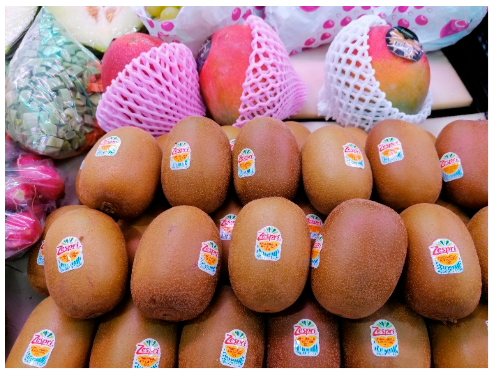 Heritage 04 00113 g005