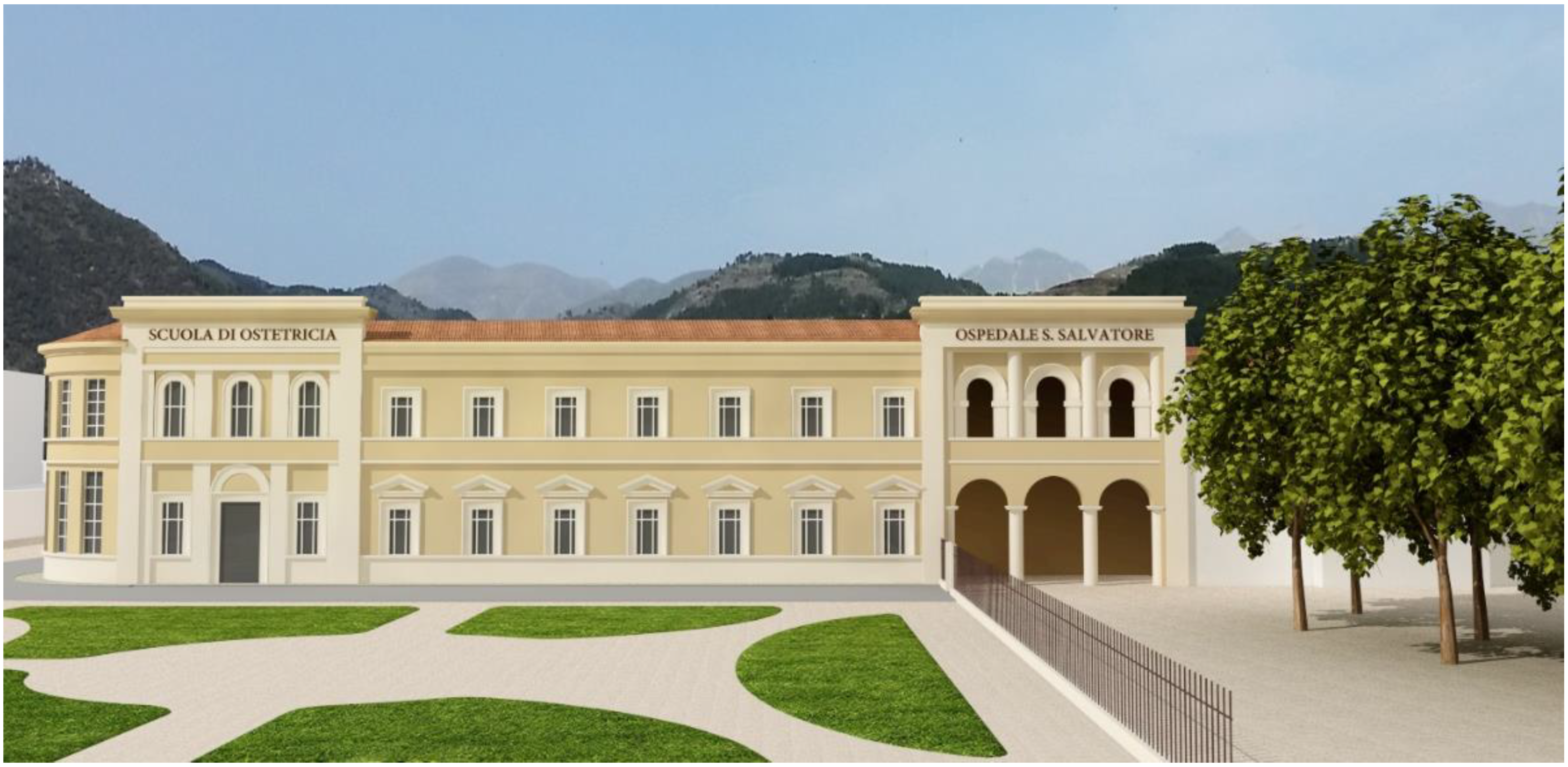 Heritage 04 00116 g002