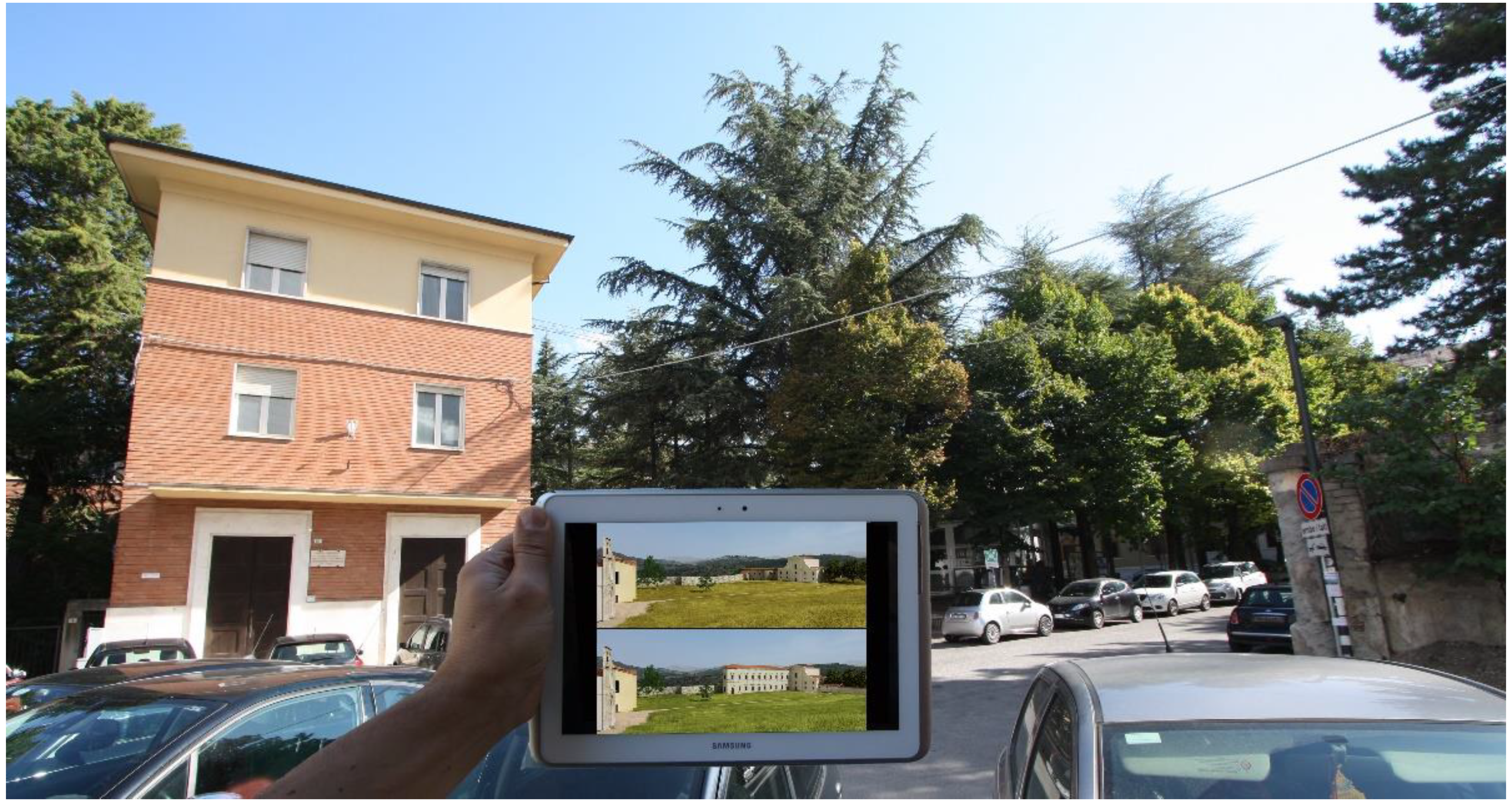 Heritage 04 00116 g003