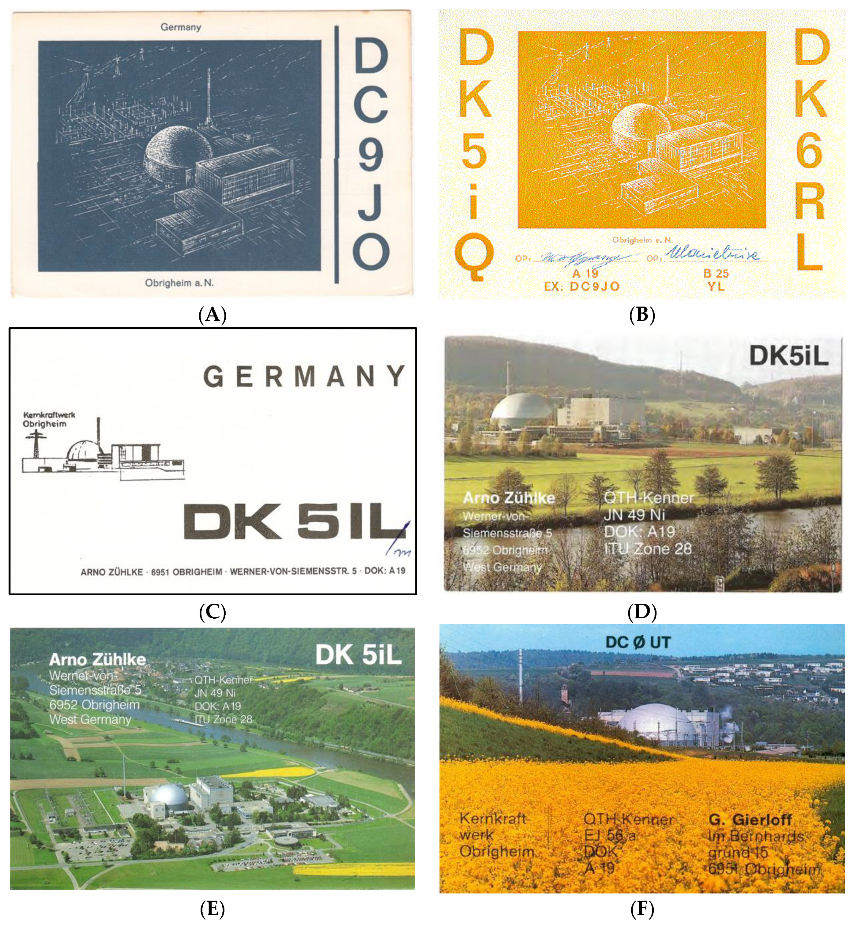 Heritage 04 00117 g001