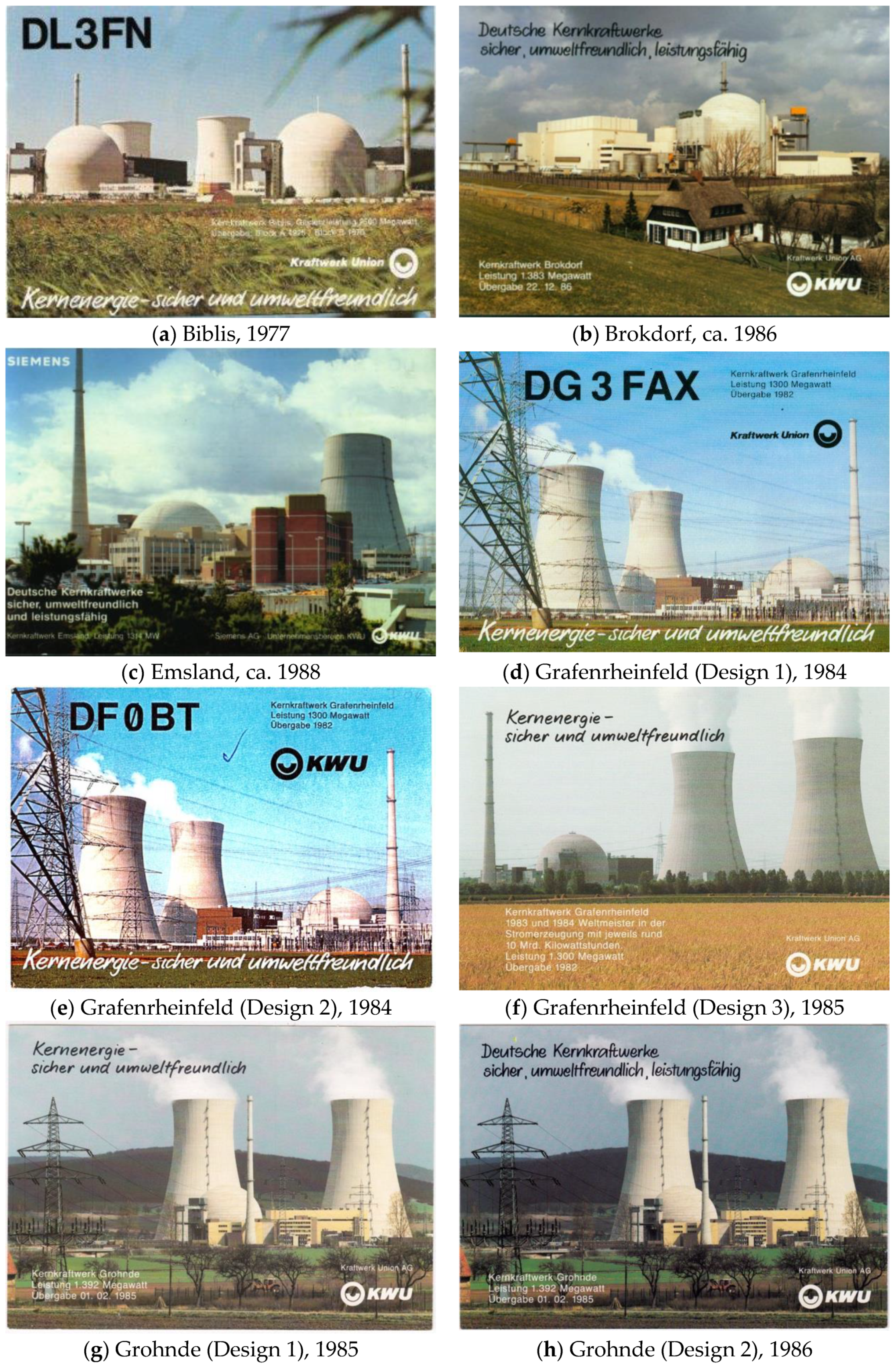 Heritage 04 00117 g003