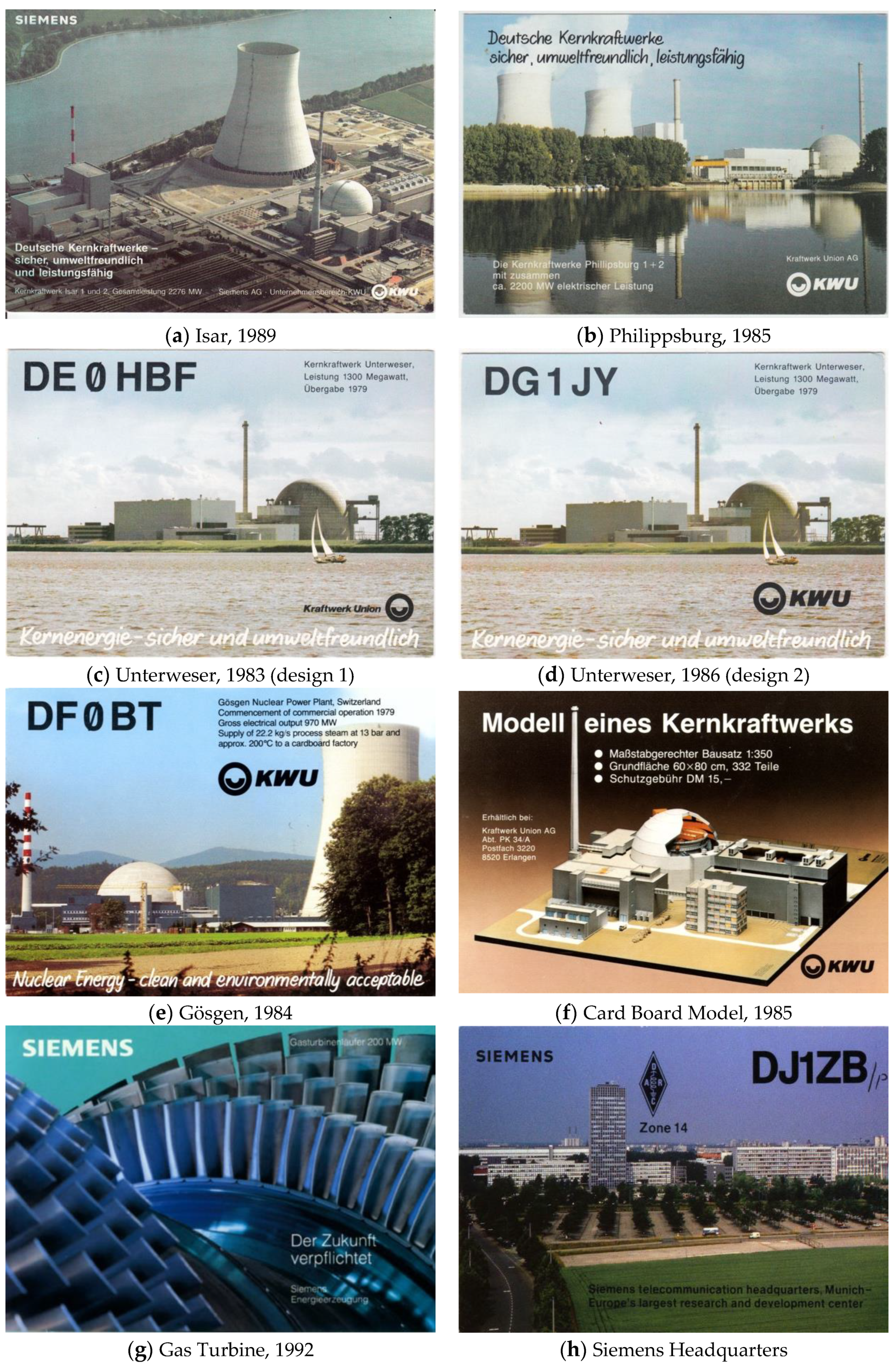 Heritage 04 00117 g004