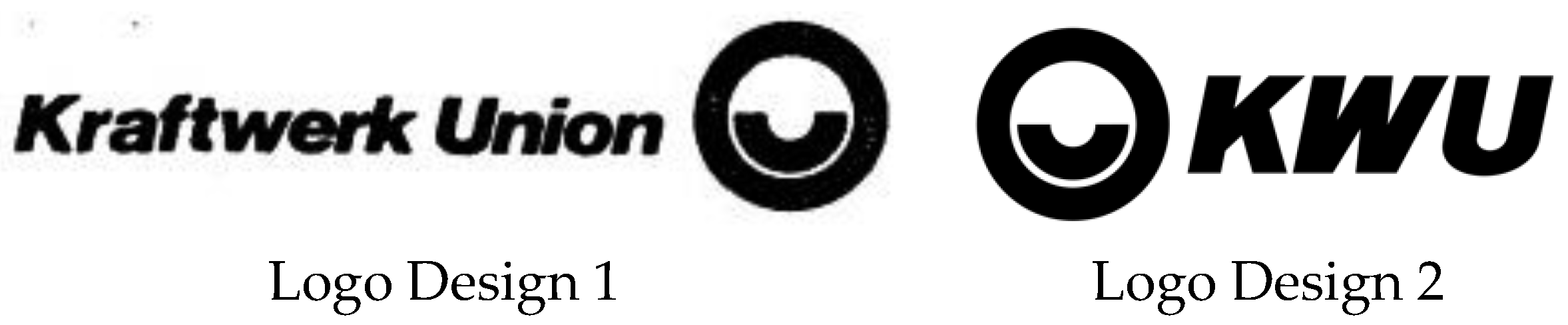 Heritage 04 00117 g006