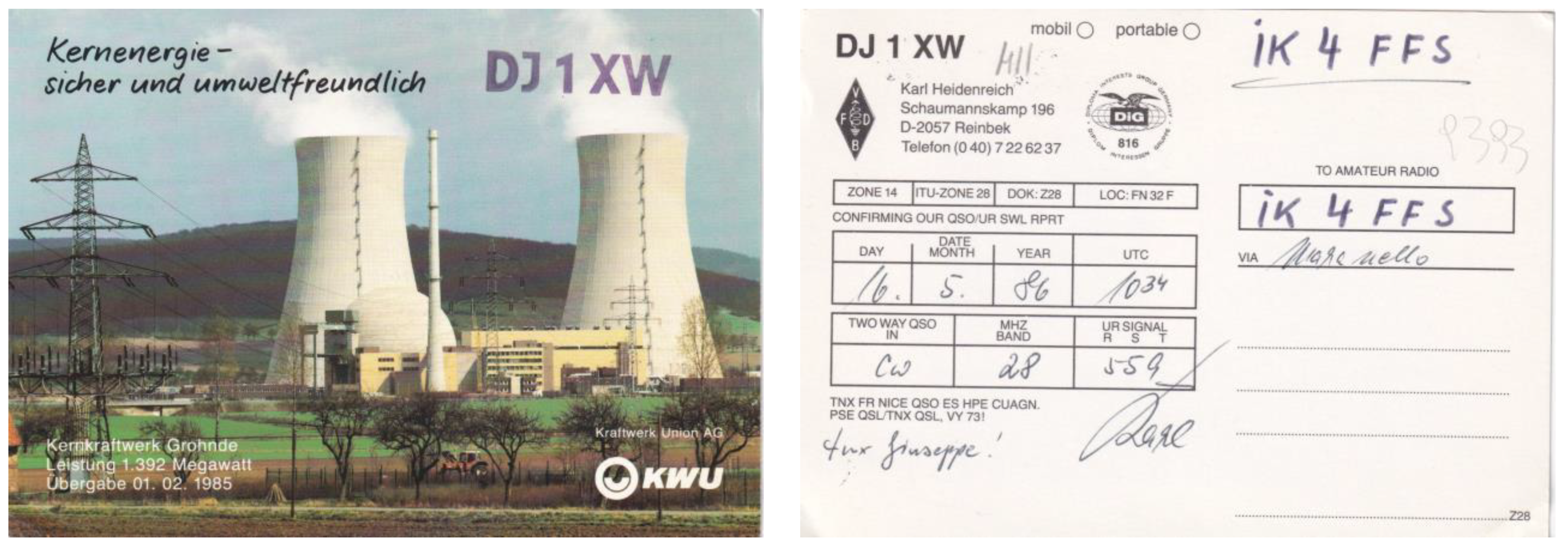 Heritage 04 00117 g007