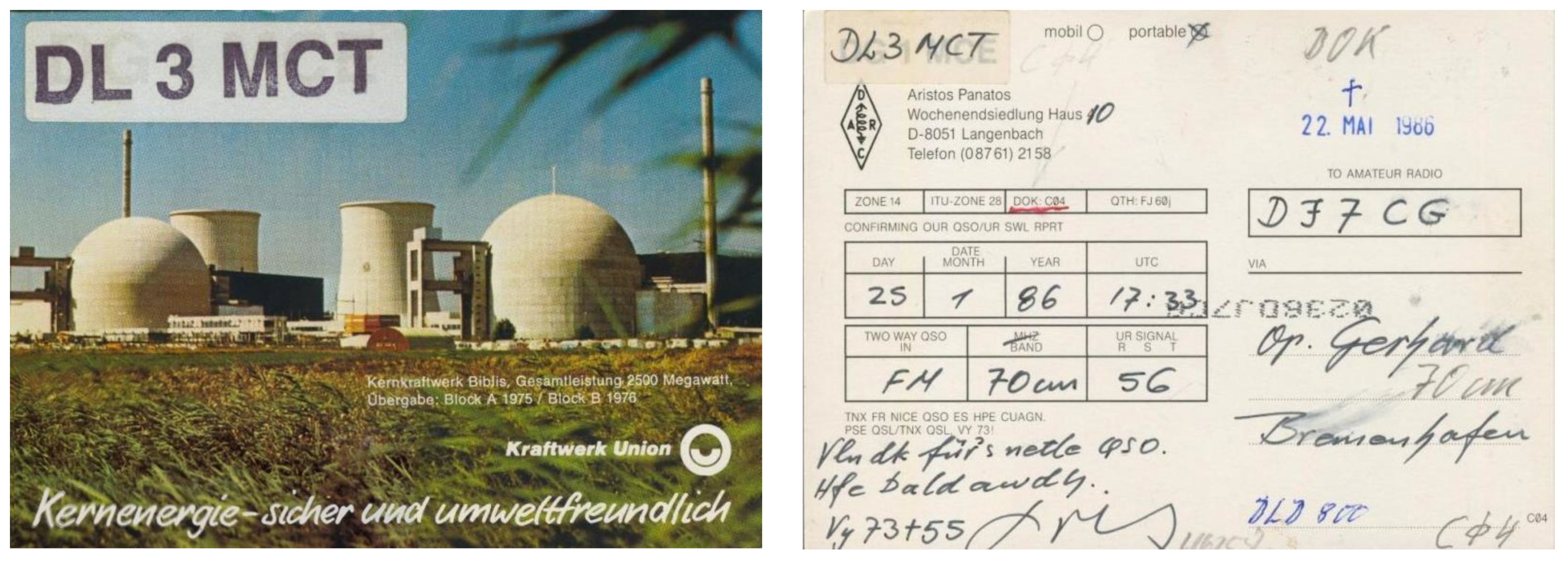 Heritage 04 00117 g008