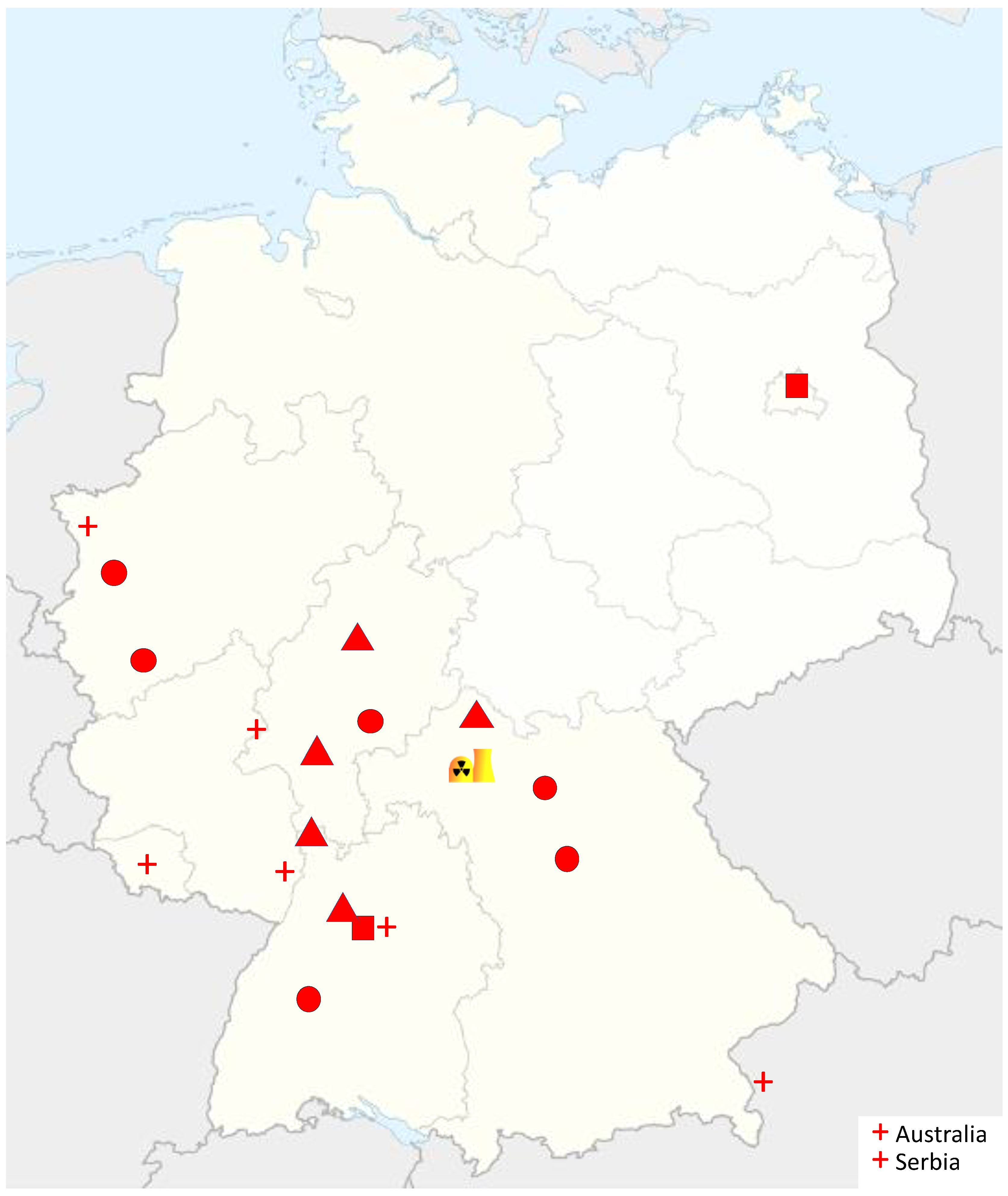 Heritage 04 00117 g011