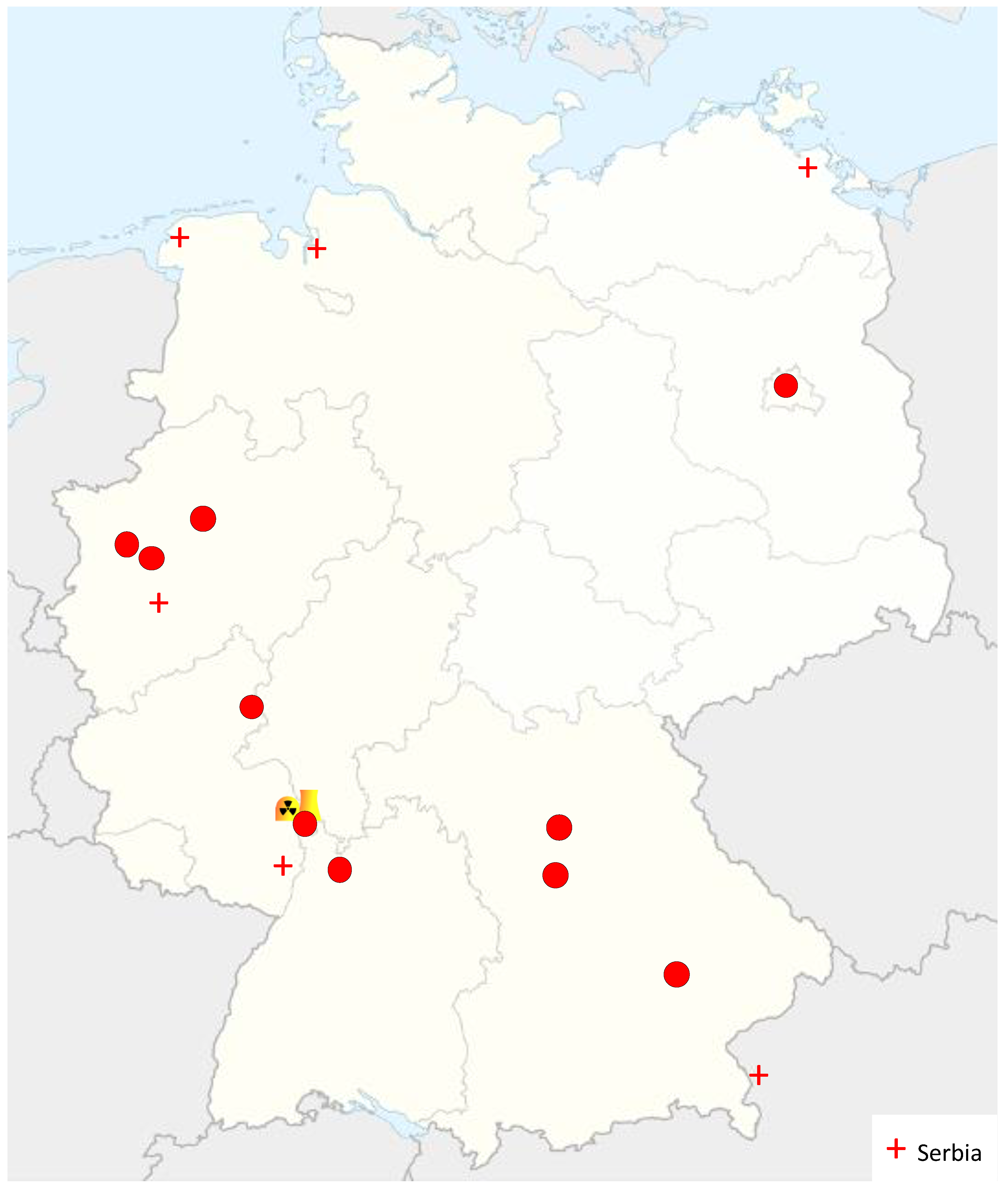 Heritage 04 00117 g012