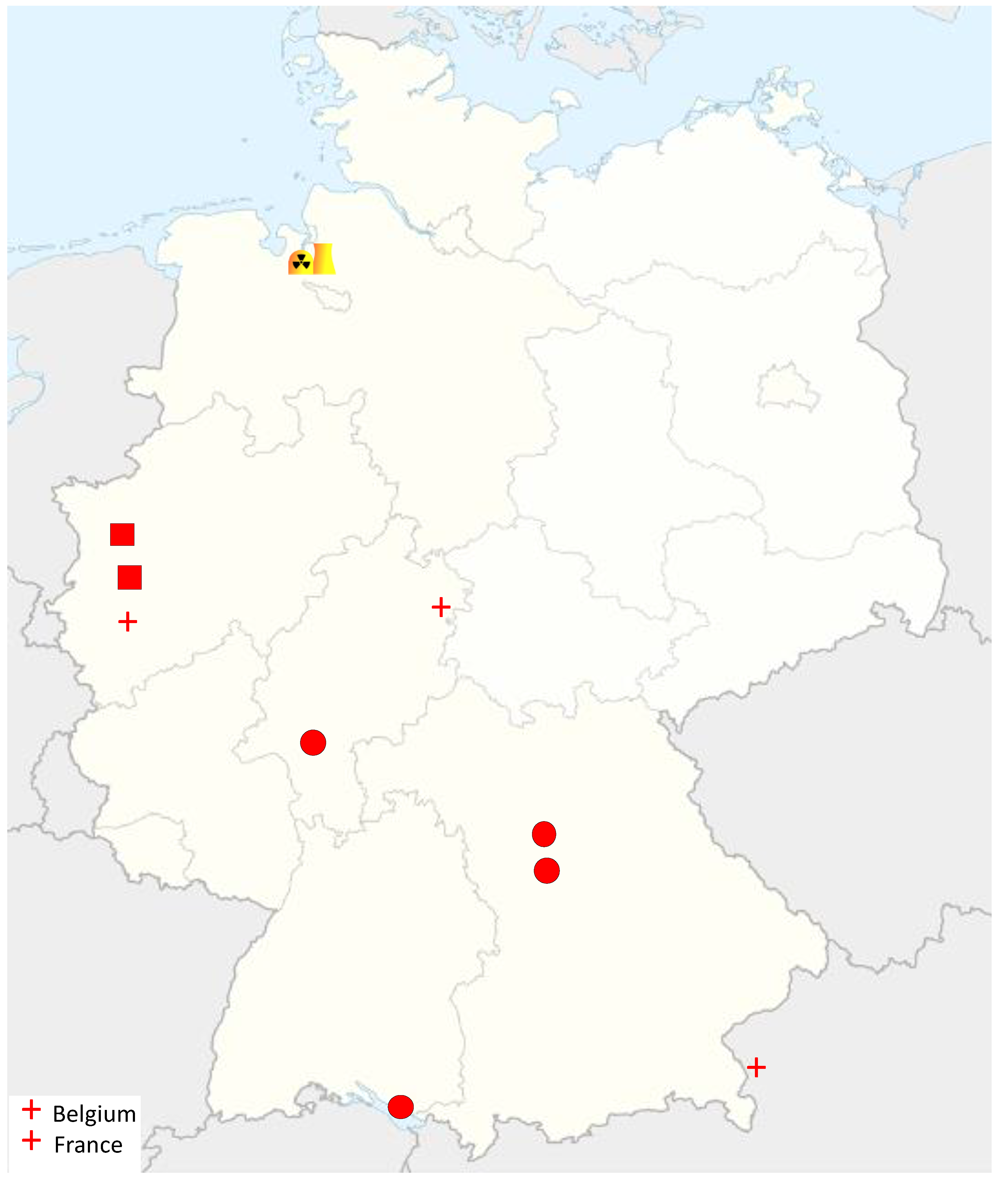 Heritage 04 00117 g013