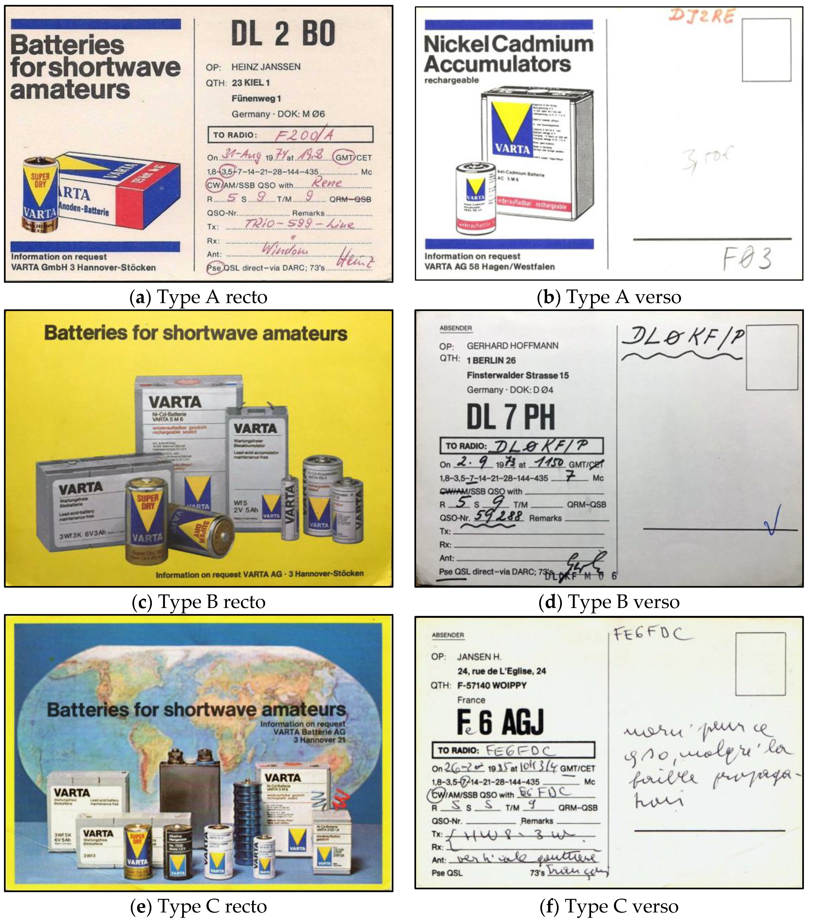 Heritage 04 00117 g015