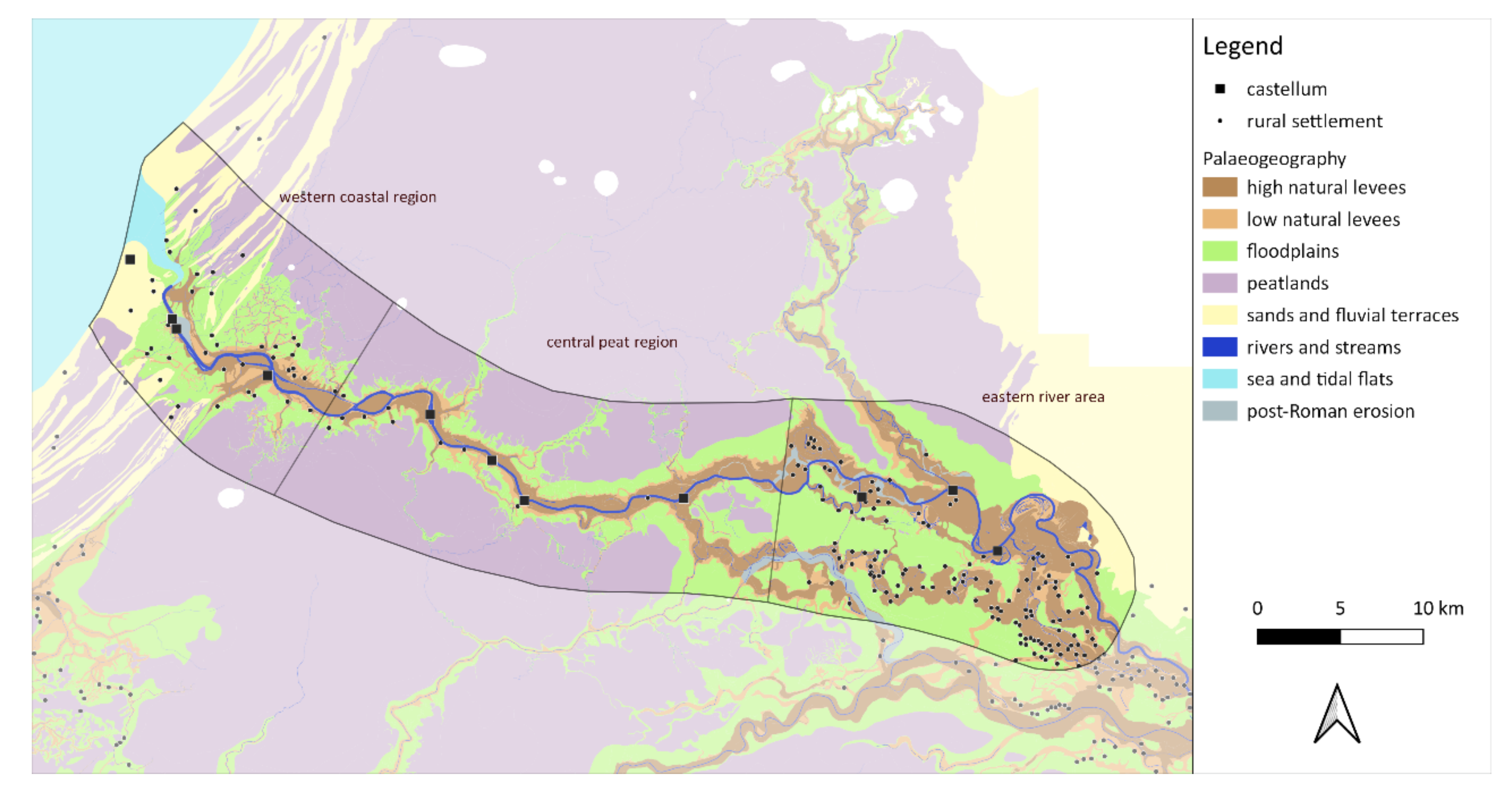 Heritage 04 00118 g004