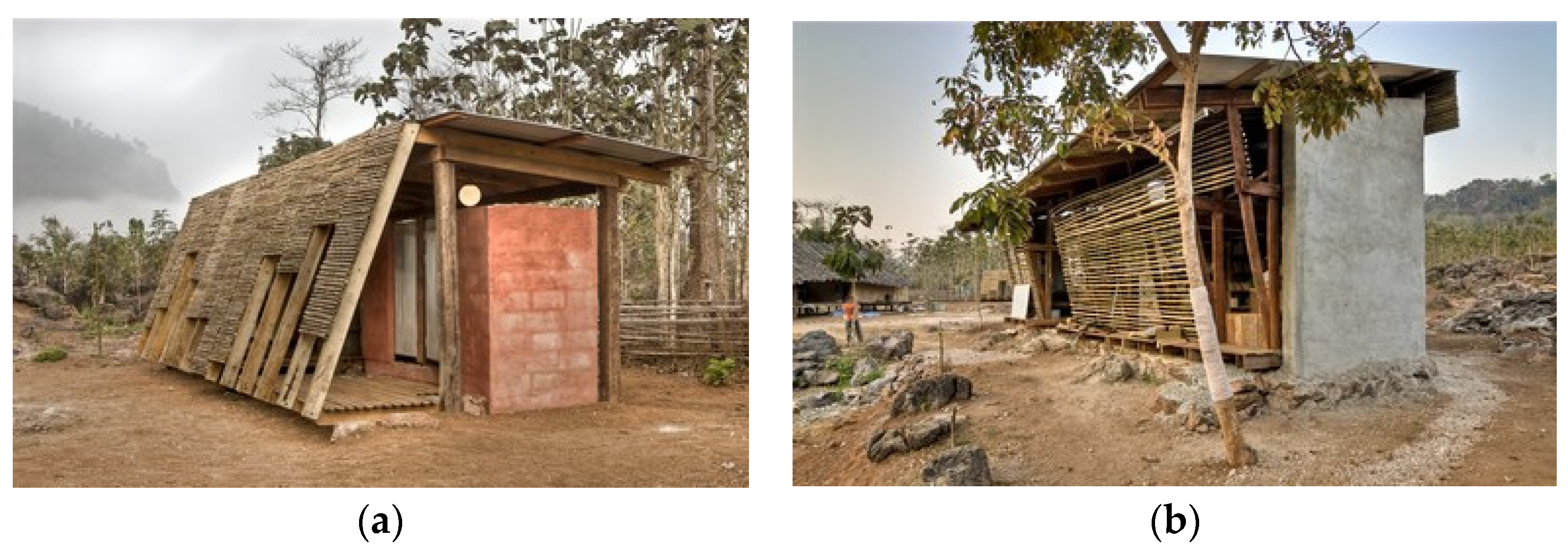 Heritage 04 00119 g001