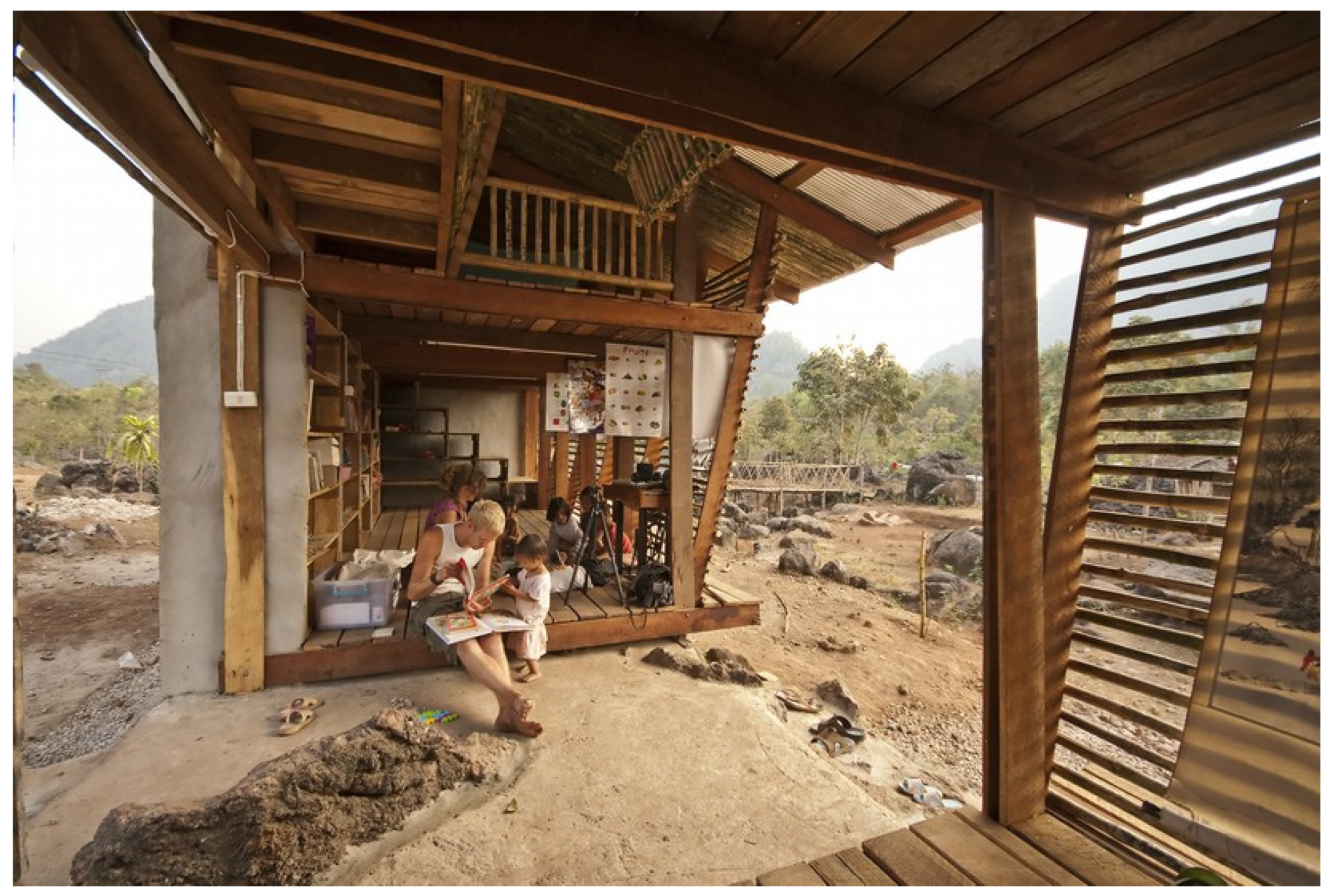 Heritage 04 00119 g002