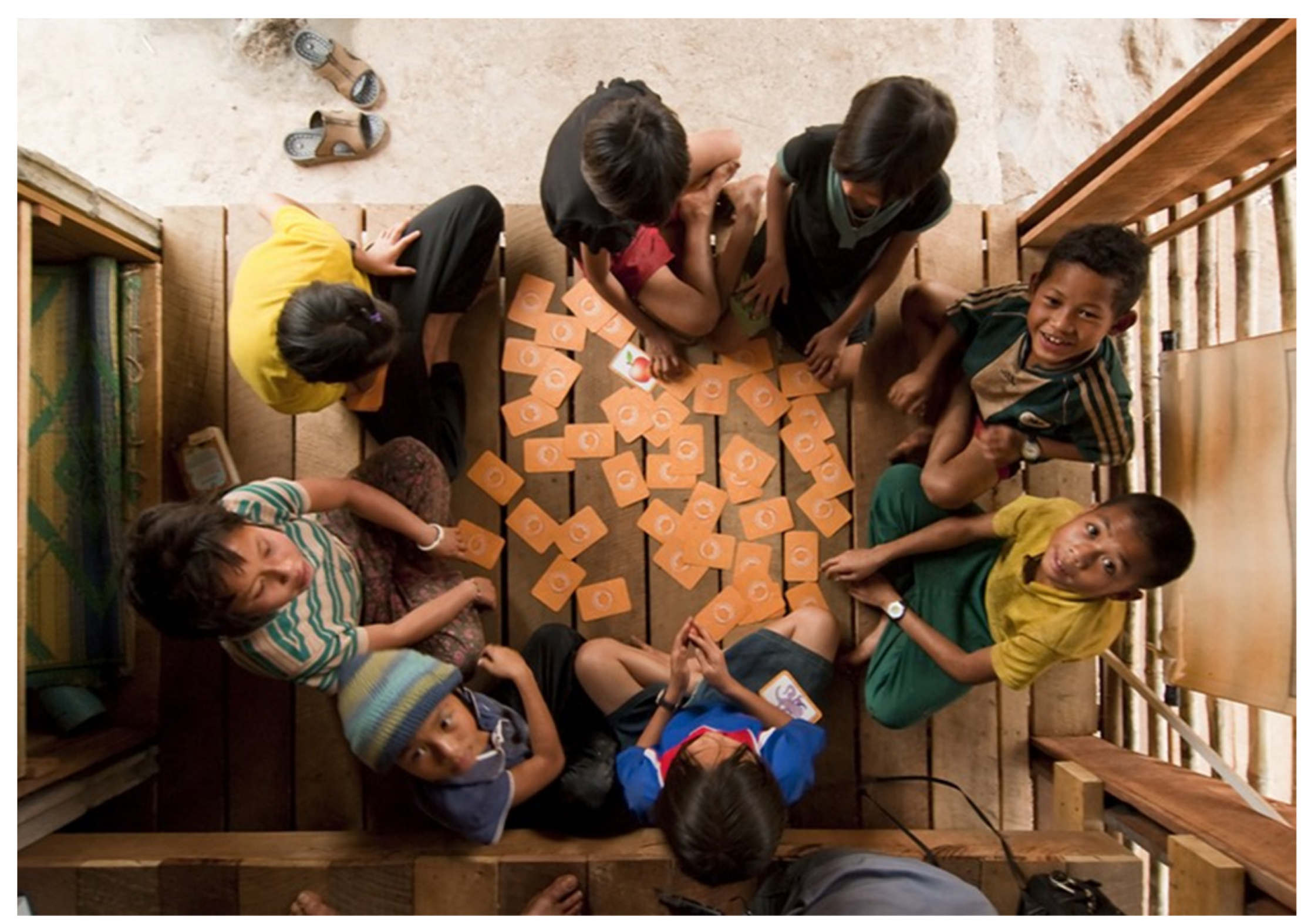 Heritage 04 00119 g005