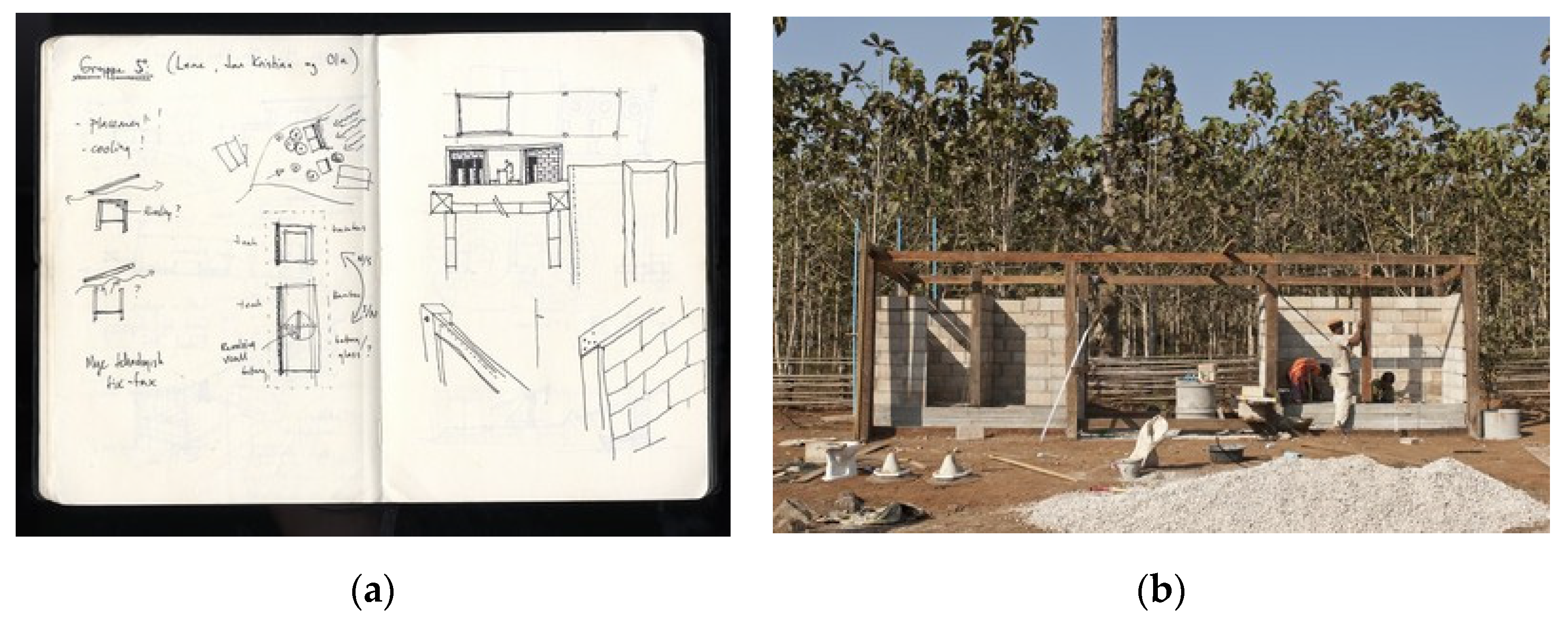 Heritage 04 00119 g006