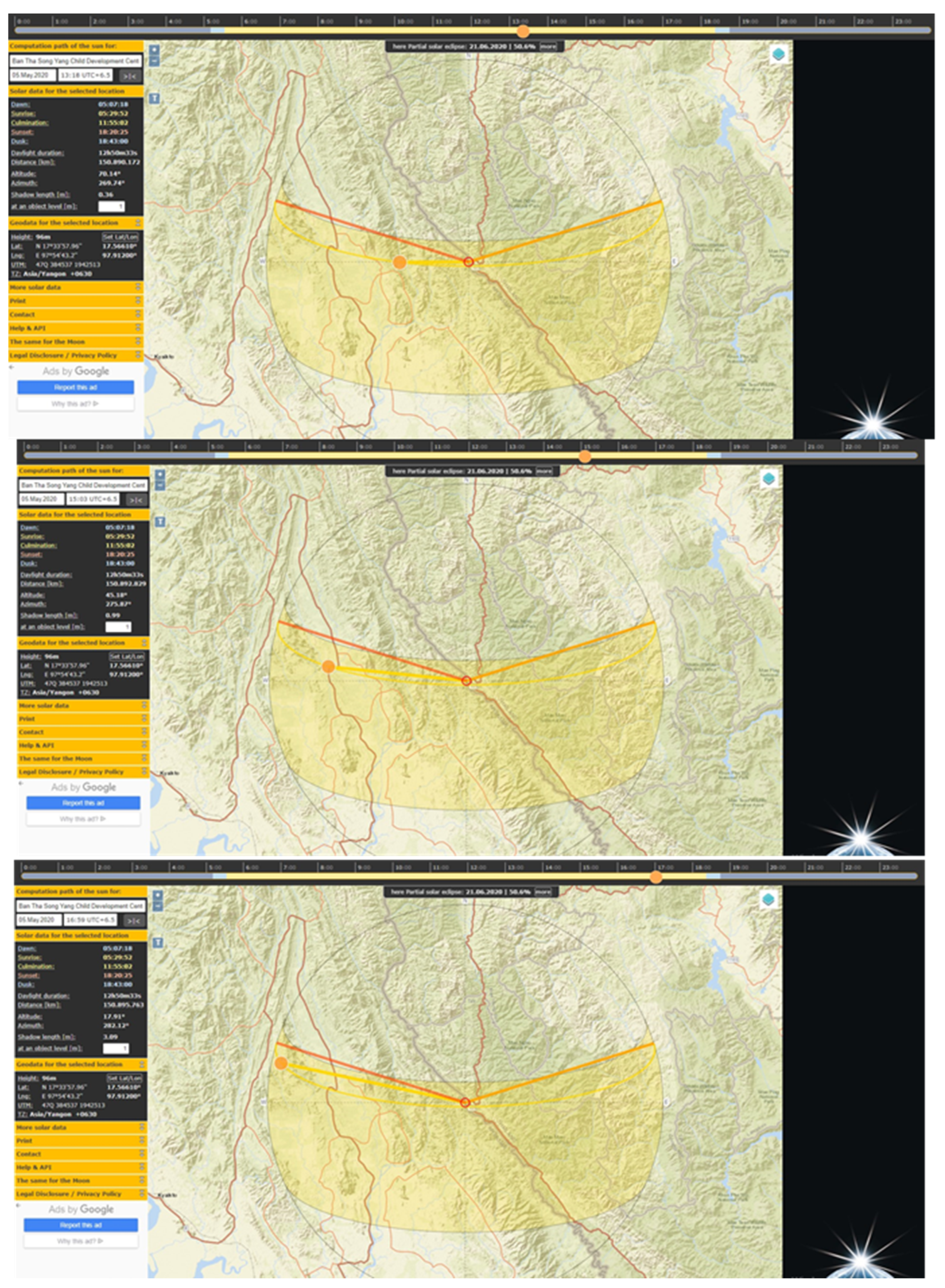 Heritage 04 00119 g008