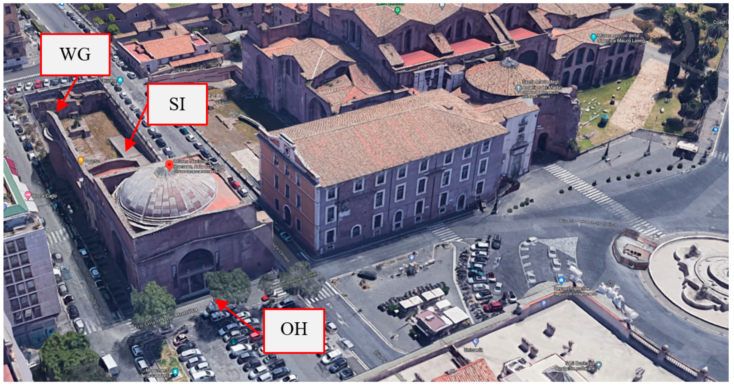 Heritage 04 00124 g002