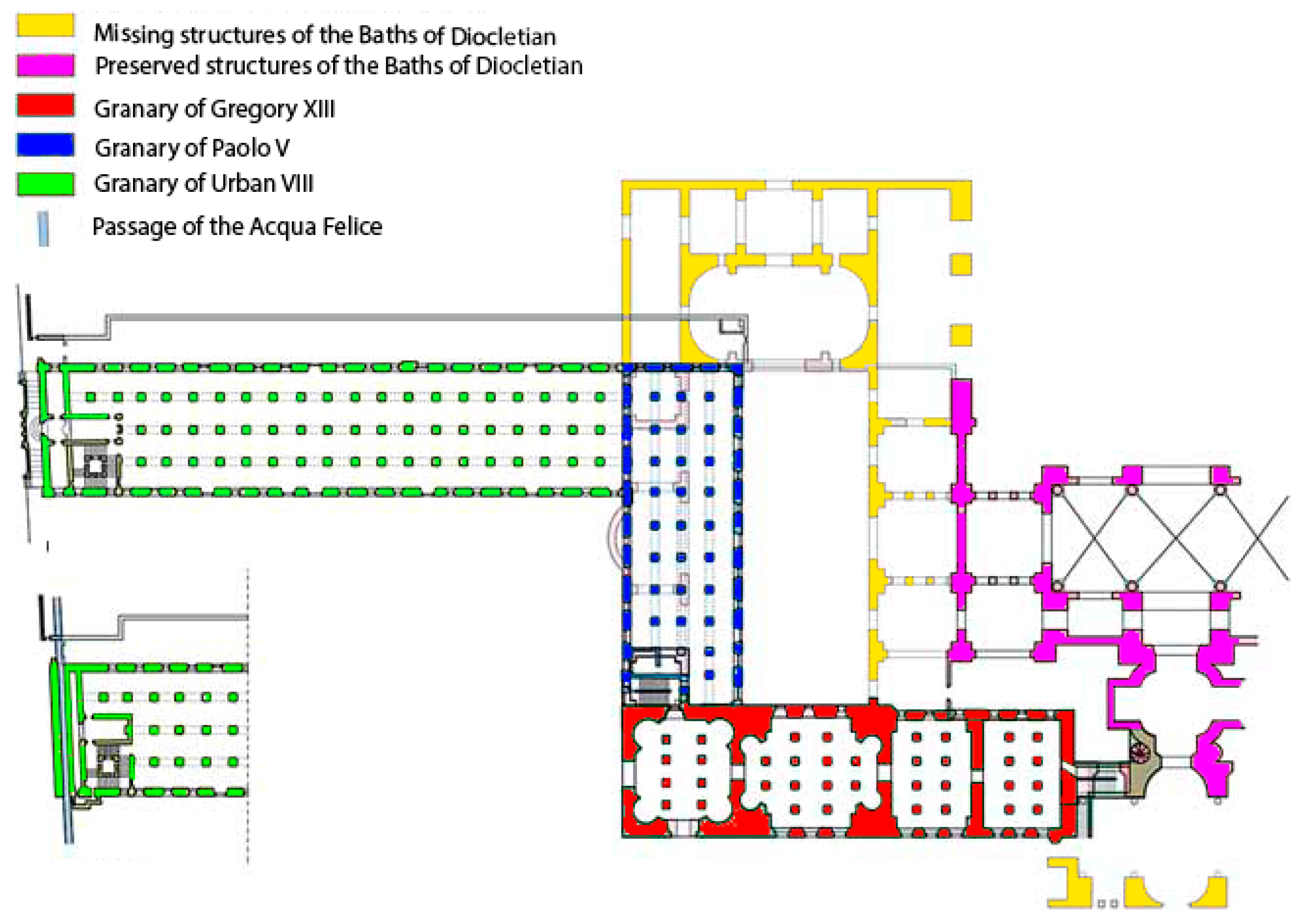 Heritage 04 00124 g003