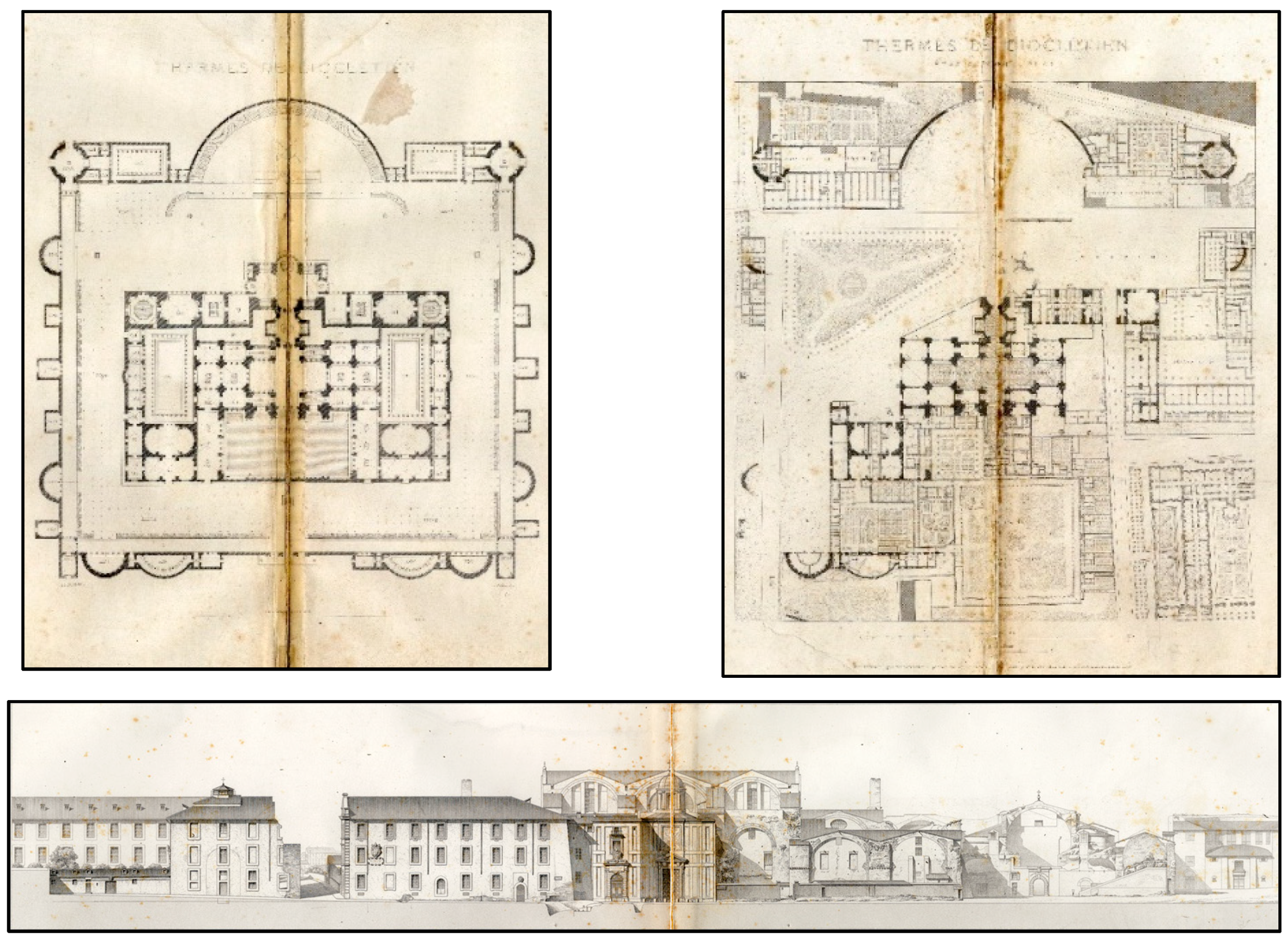 Heritage 04 00124 g004