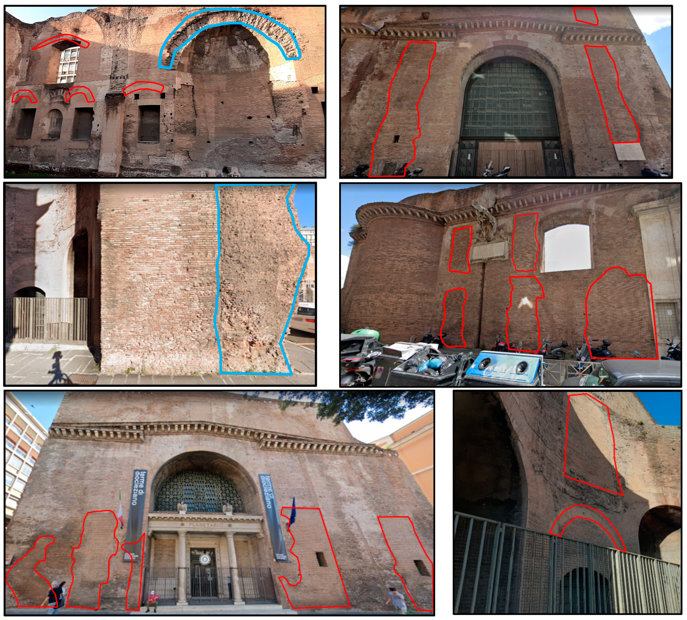 Heritage 04 00124 g006