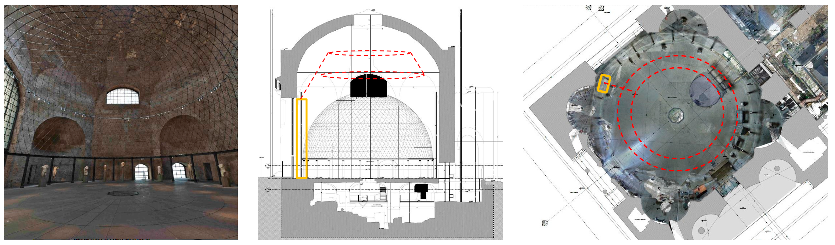 Heritage 04 00124 g007